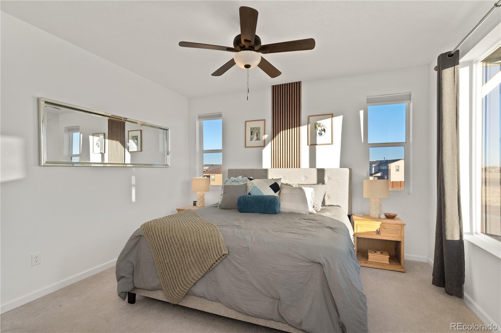 MLS Image #21 for 5351  warrior street,frederick, Colorado