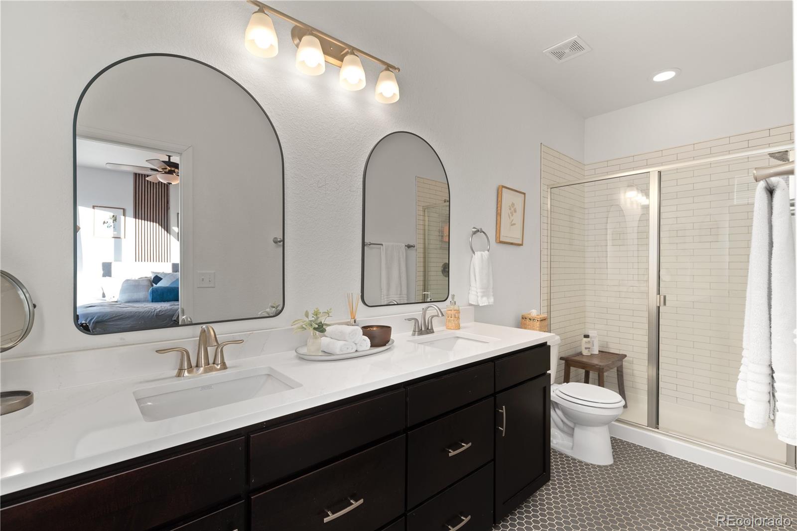 MLS Image #22 for 5351  warrior street,frederick, Colorado