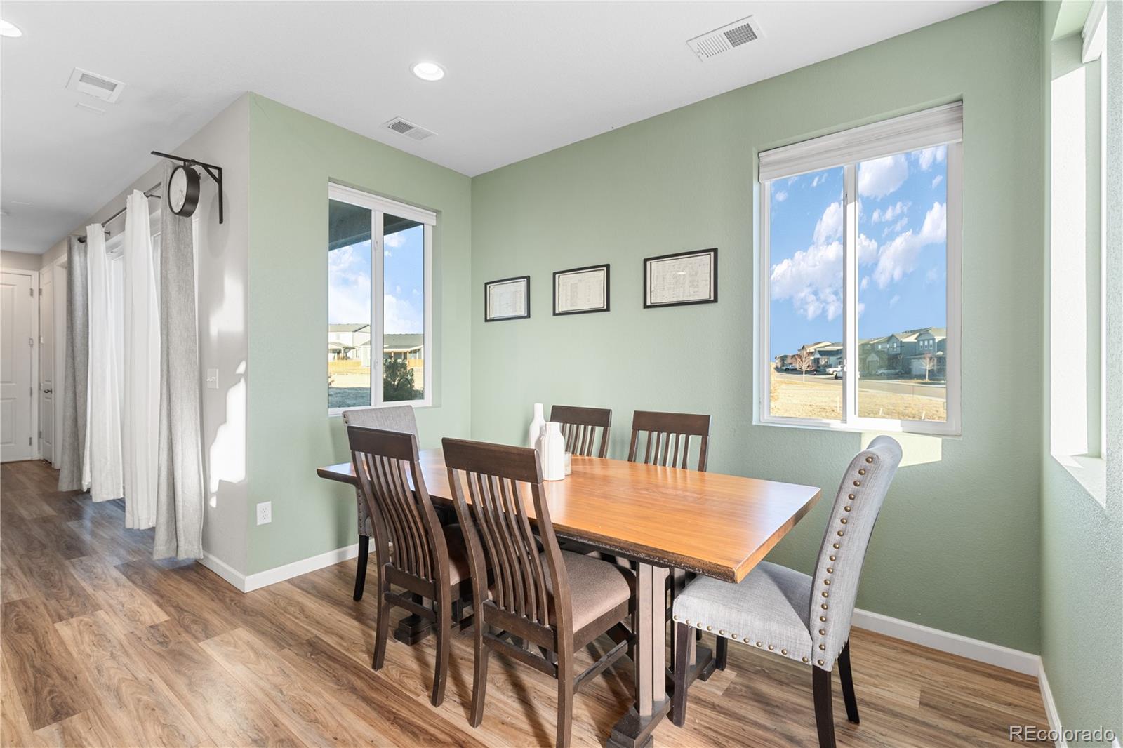 MLS Image #23 for 5351  warrior street,frederick, Colorado