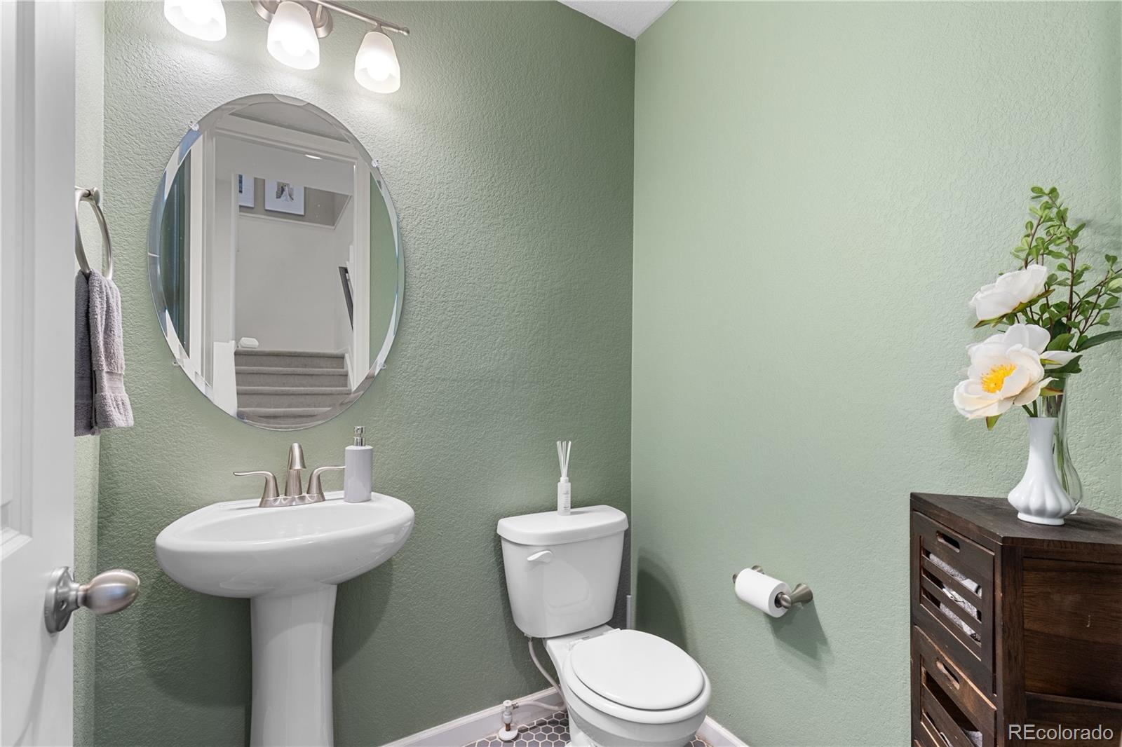 MLS Image #24 for 5351  warrior street,frederick, Colorado