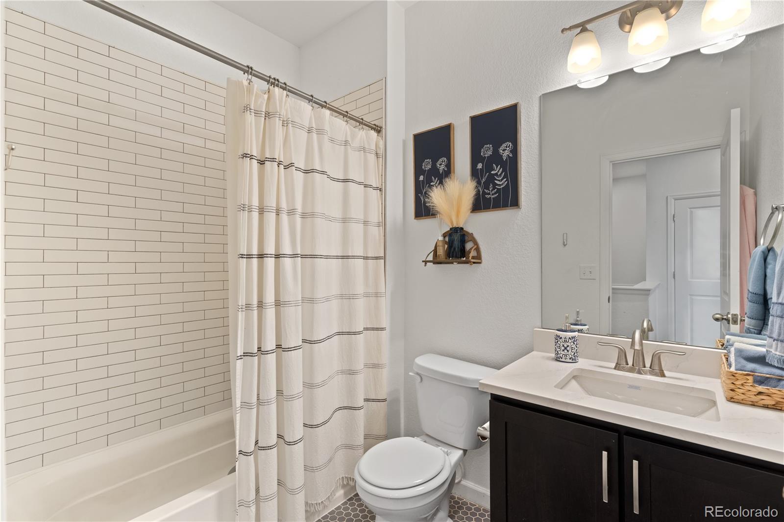 MLS Image #26 for 5351  warrior street,frederick, Colorado