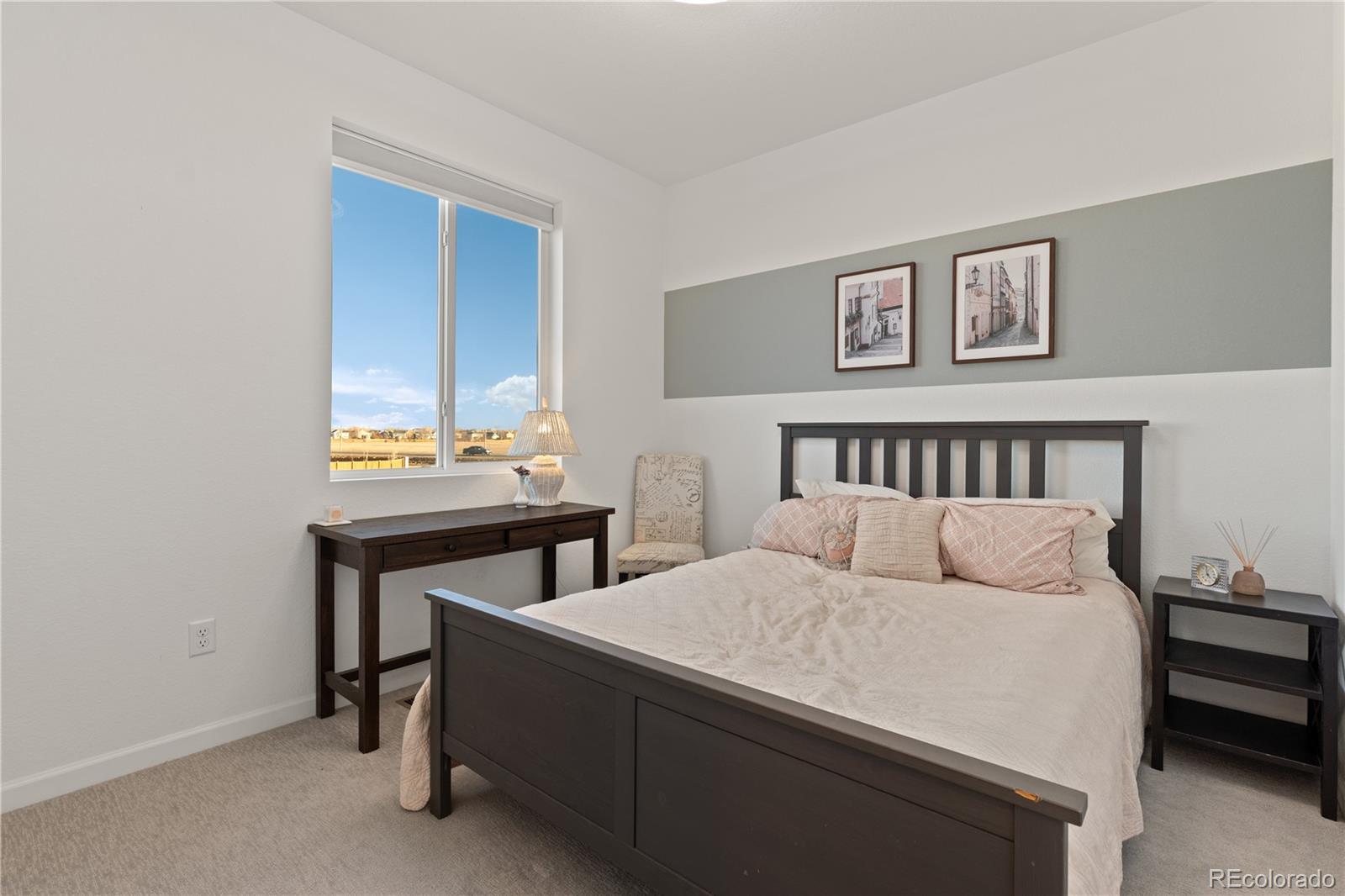 MLS Image #27 for 5351  warrior street,frederick, Colorado