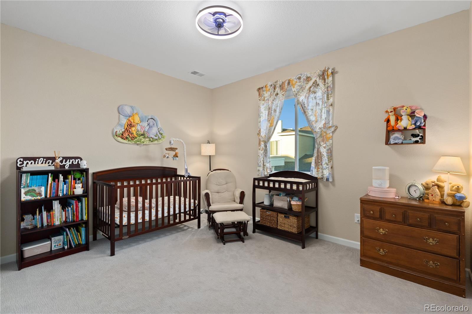 MLS Image #28 for 5351  warrior street,frederick, Colorado