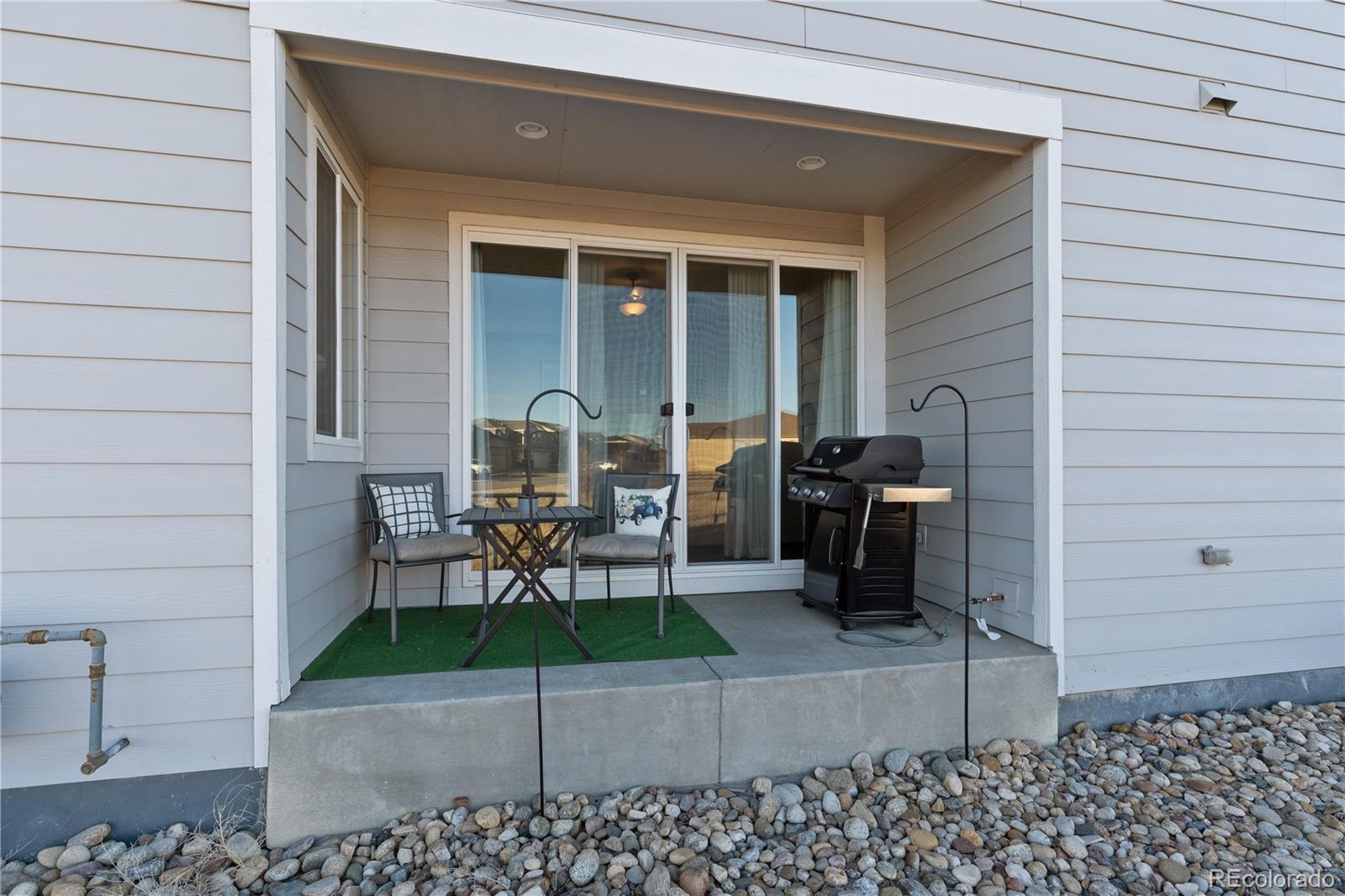 MLS Image #29 for 5351  warrior street,frederick, Colorado