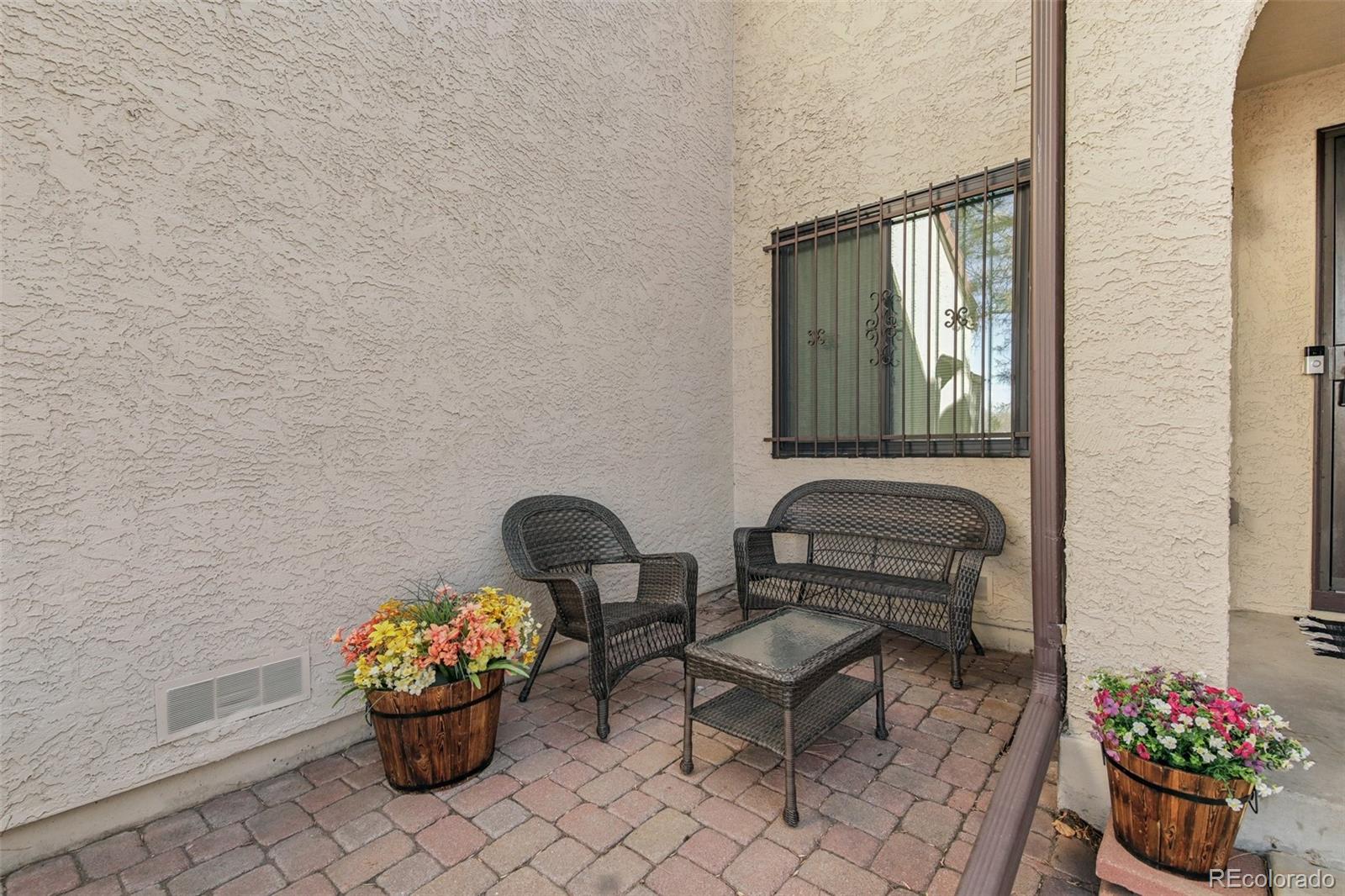 MLS Image #1 for 4929 w 73rd avenue,westminster, Colorado
