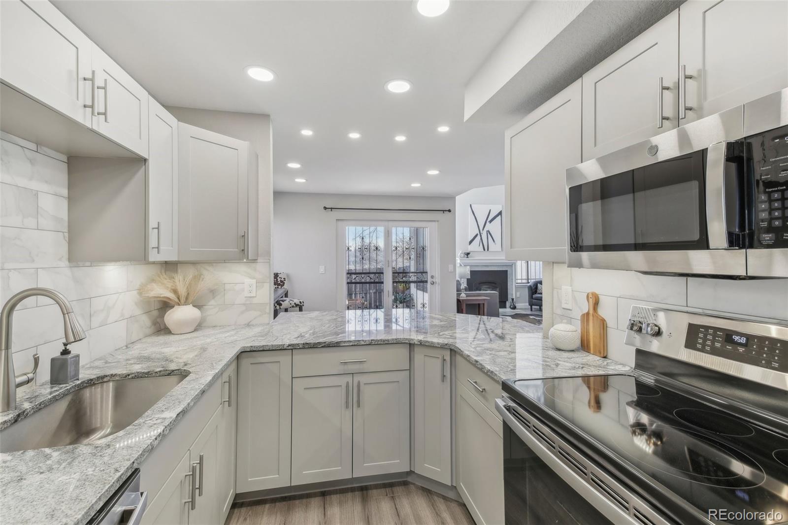 MLS Image #11 for 4929 w 73rd avenue,westminster, Colorado