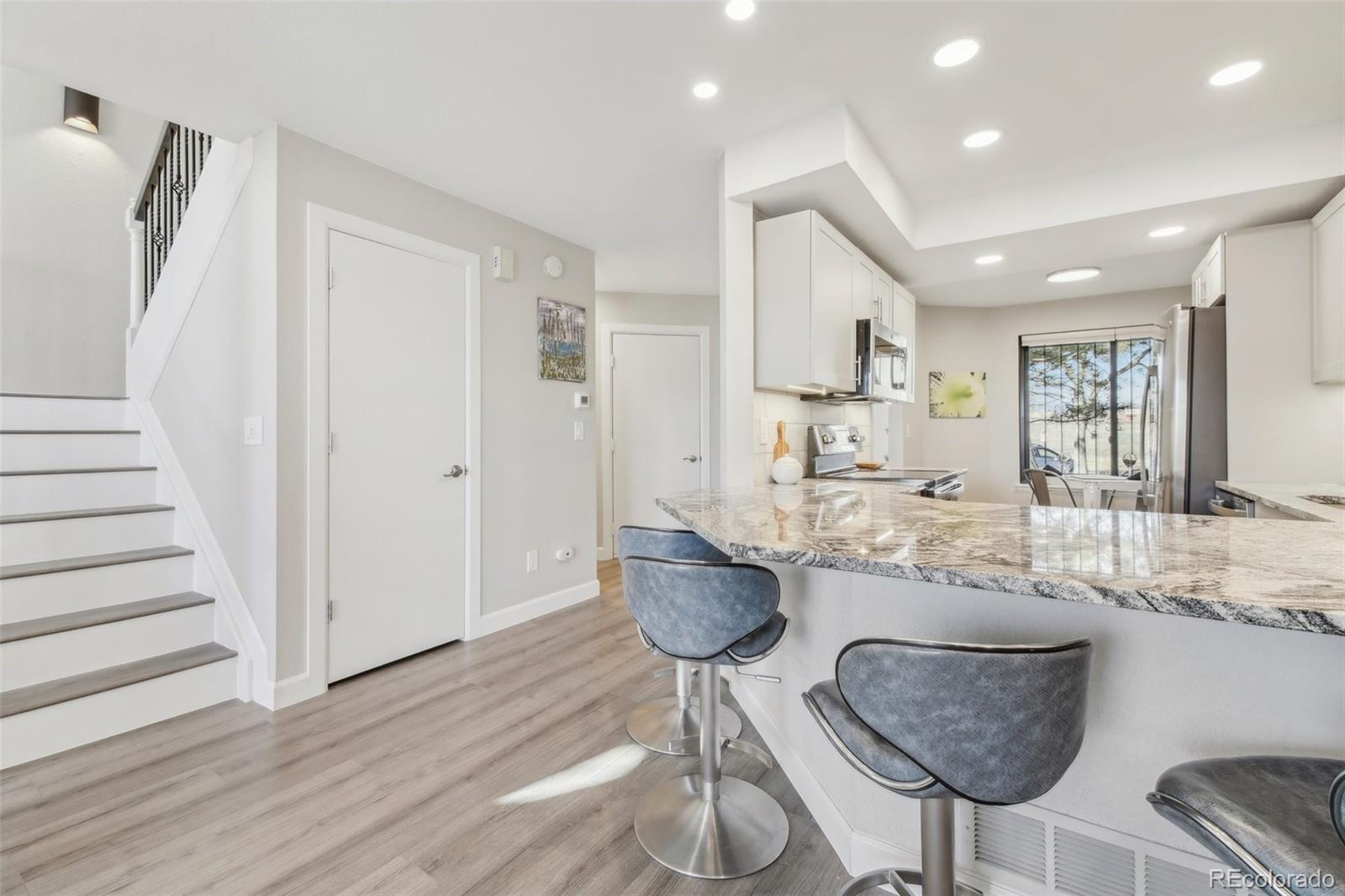MLS Image #13 for 4929 w 73rd avenue,westminster, Colorado