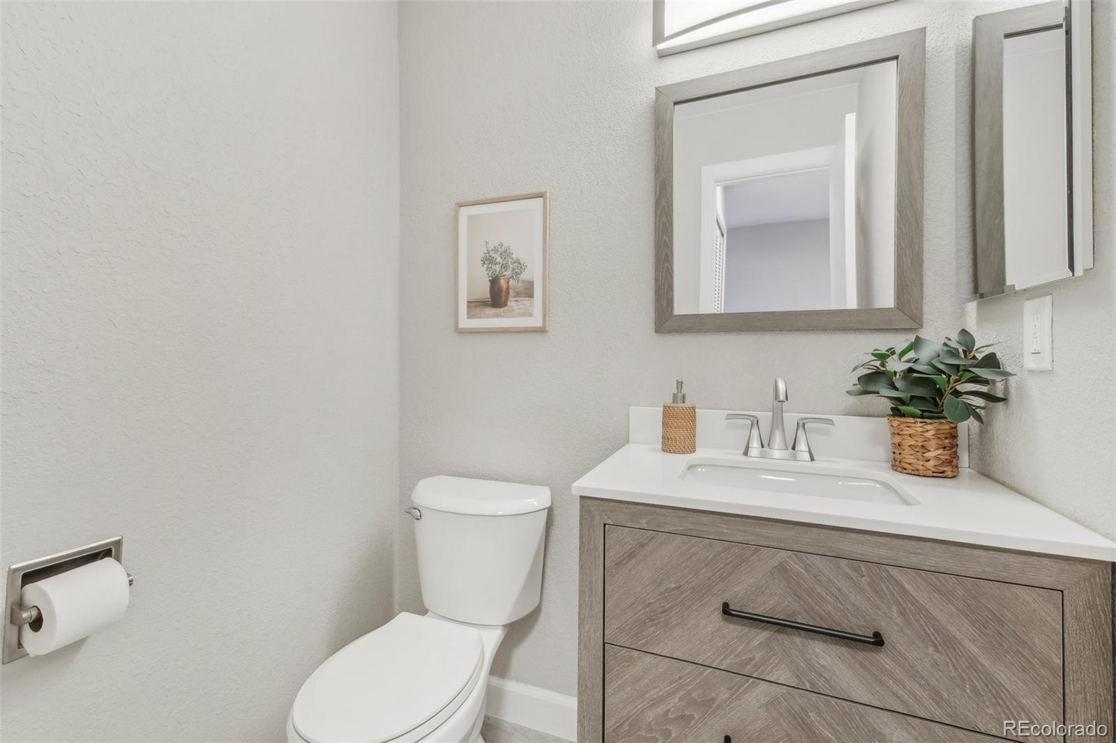 MLS Image #14 for 4929 w 73rd avenue,westminster, Colorado