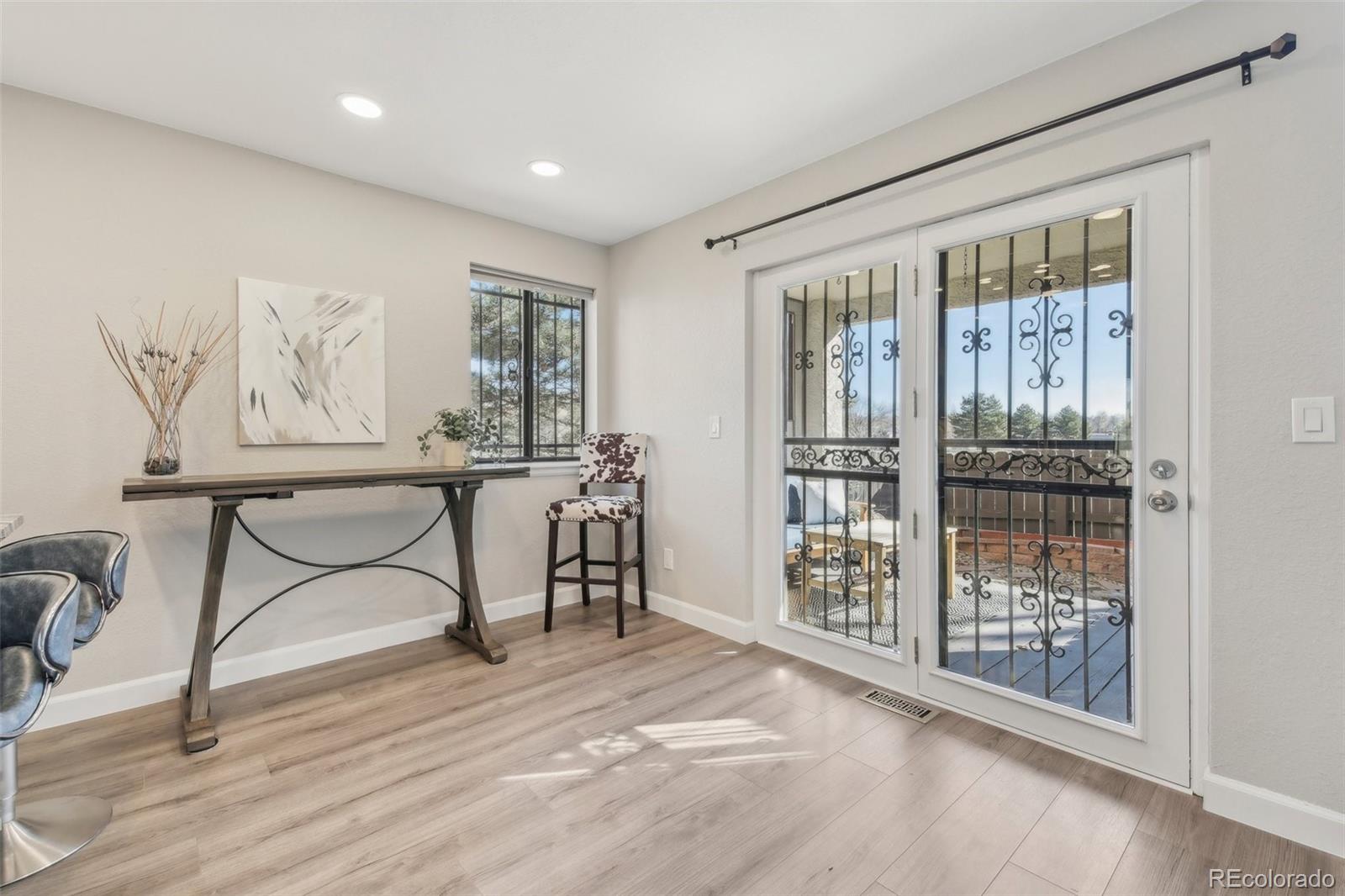 MLS Image #15 for 4929 w 73rd avenue,westminster, Colorado