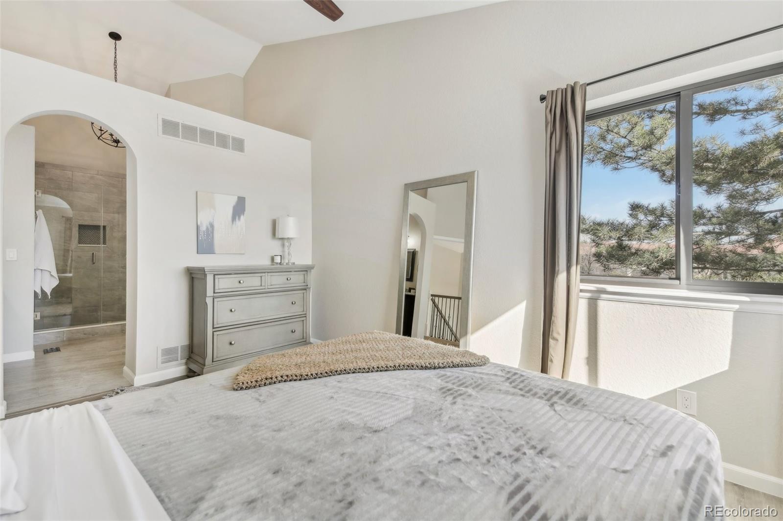 MLS Image #17 for 4929 w 73rd avenue,westminster, Colorado