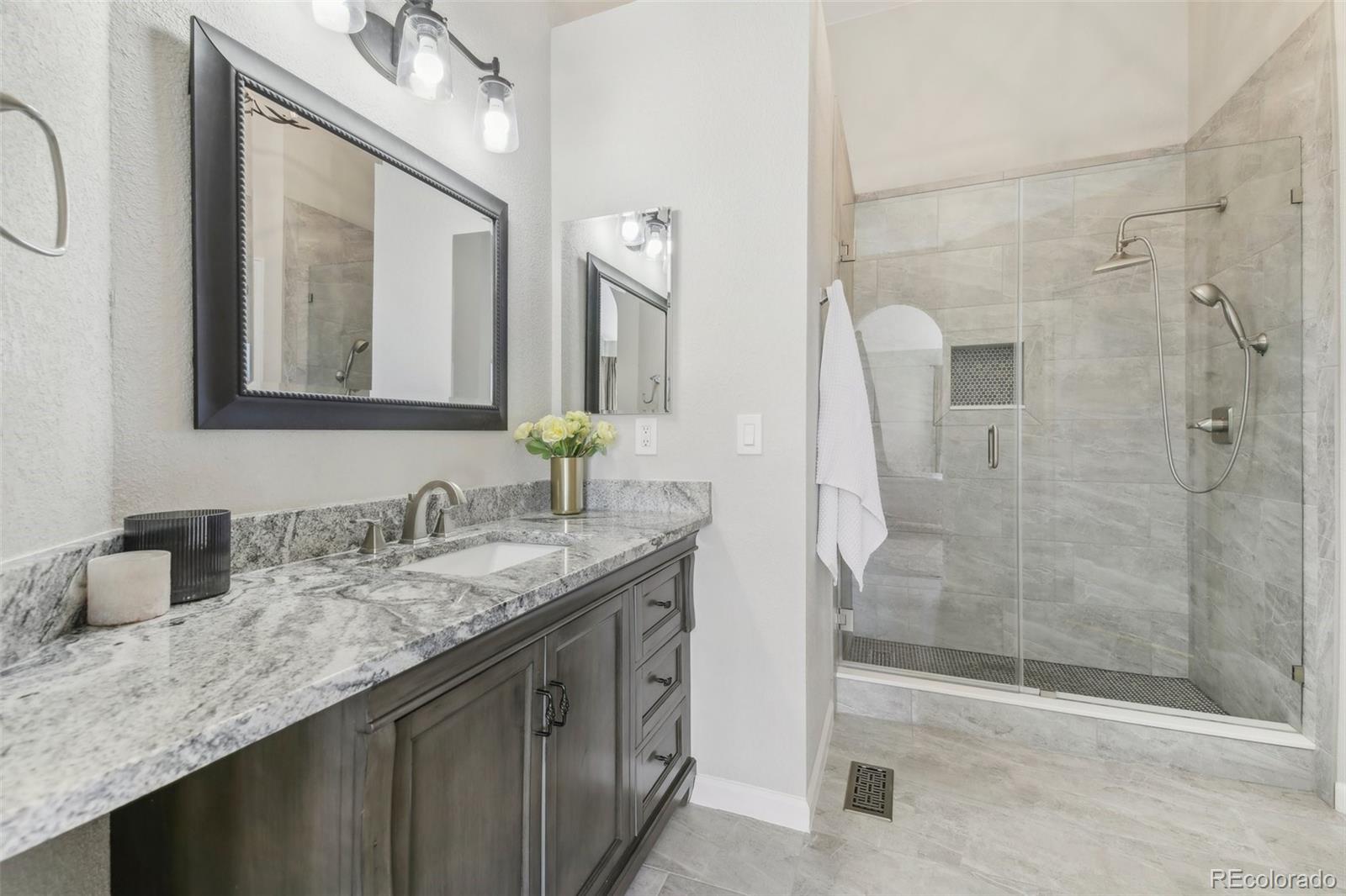MLS Image #18 for 4929 w 73rd avenue,westminster, Colorado