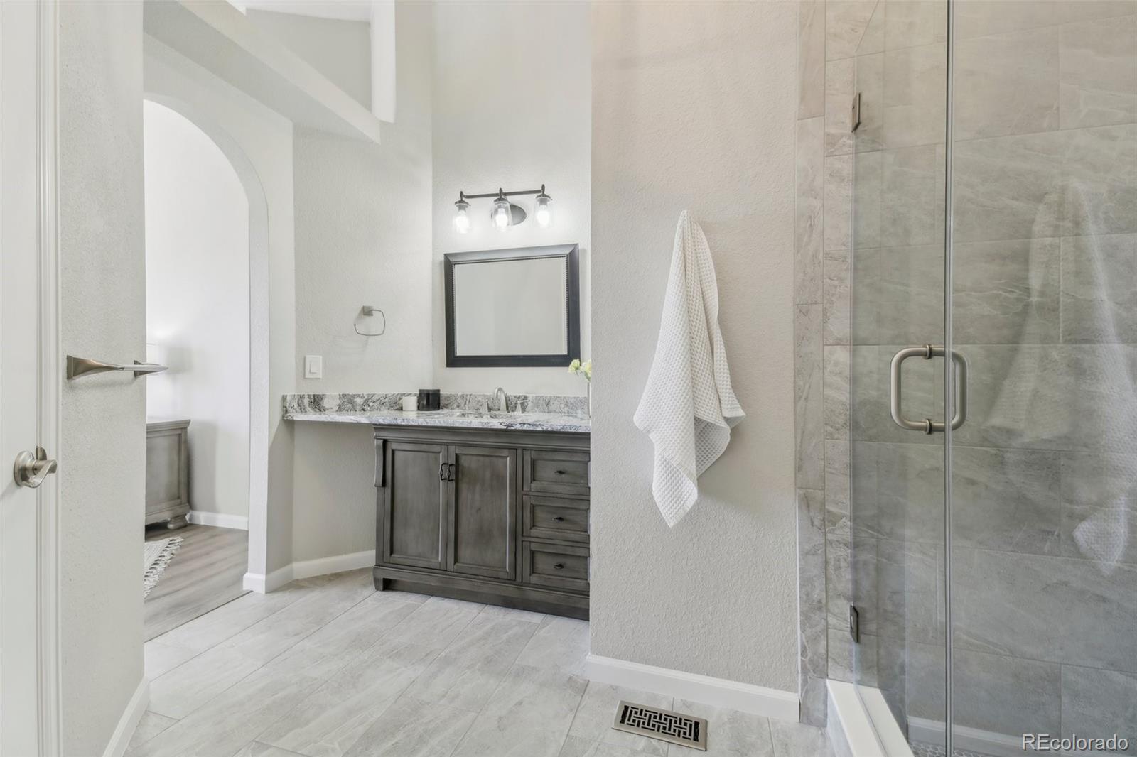 MLS Image #19 for 4929 w 73rd avenue,westminster, Colorado
