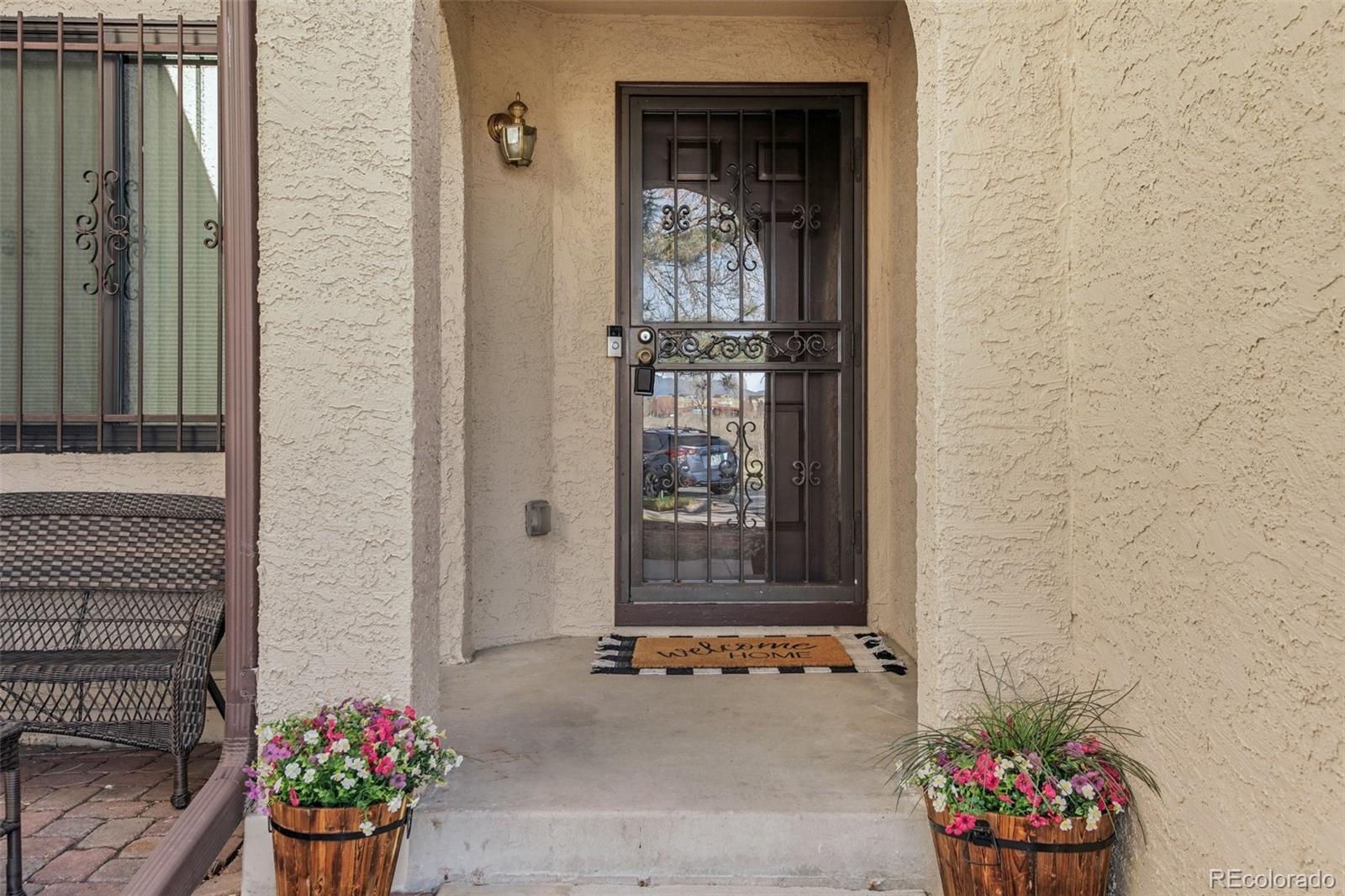 MLS Image #2 for 4929 w 73rd avenue,westminster, Colorado