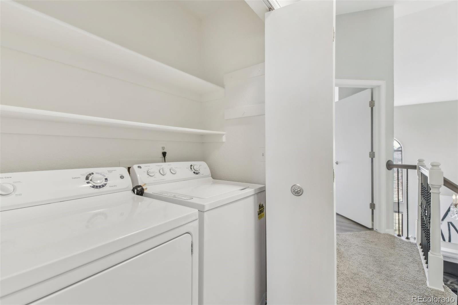 MLS Image #20 for 4929 w 73rd avenue,westminster, Colorado