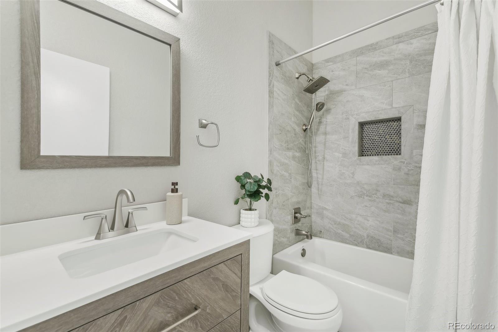 MLS Image #21 for 4929 w 73rd avenue,westminster, Colorado