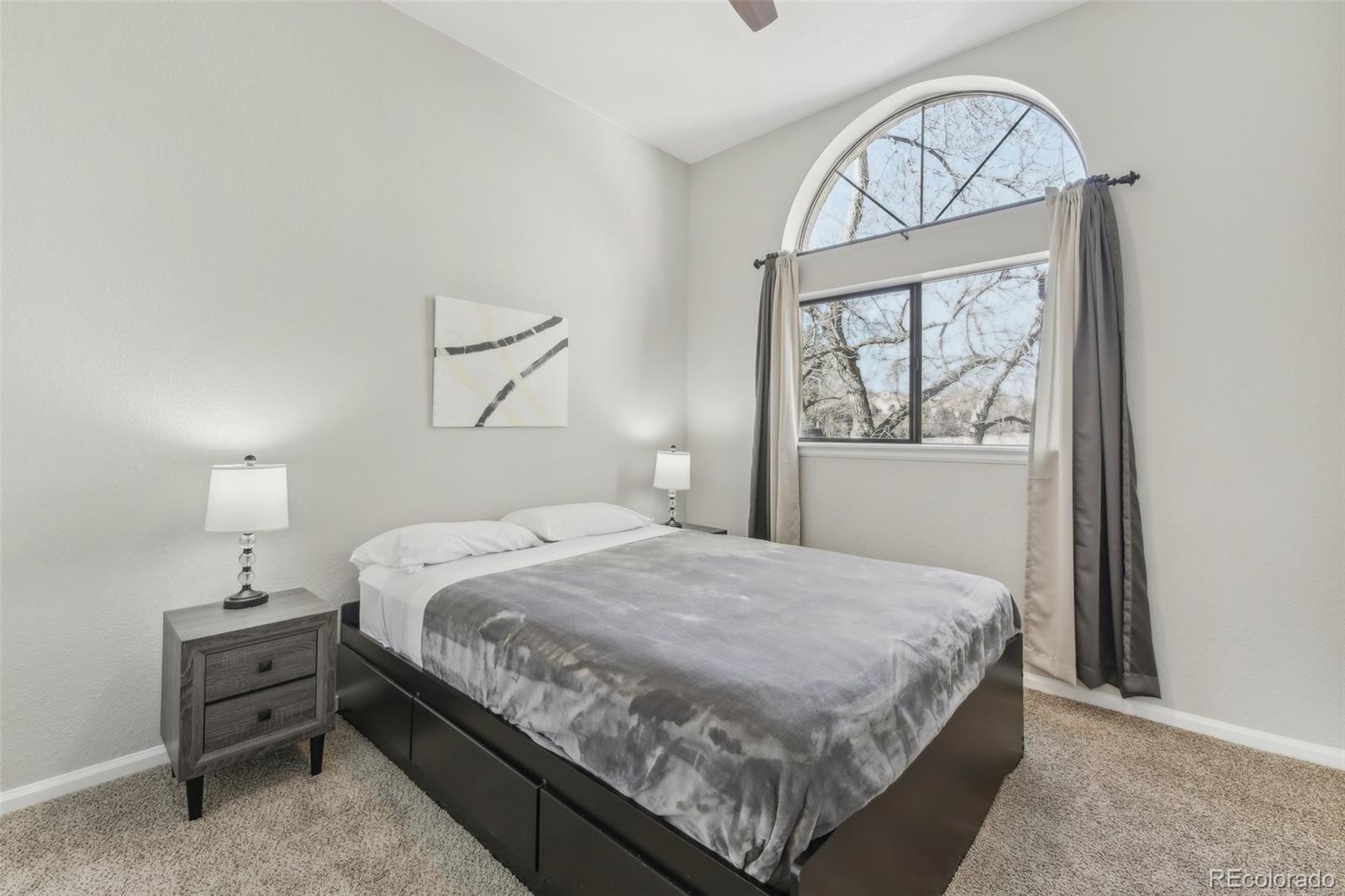 MLS Image #22 for 4929 w 73rd avenue,westminster, Colorado