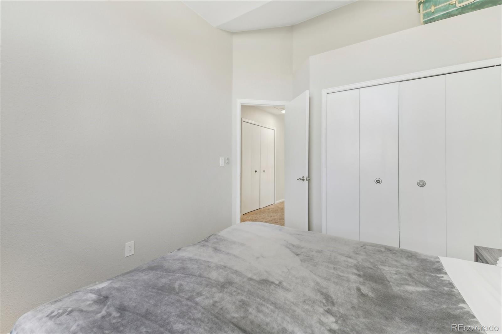 MLS Image #23 for 4929 w 73rd avenue,westminster, Colorado