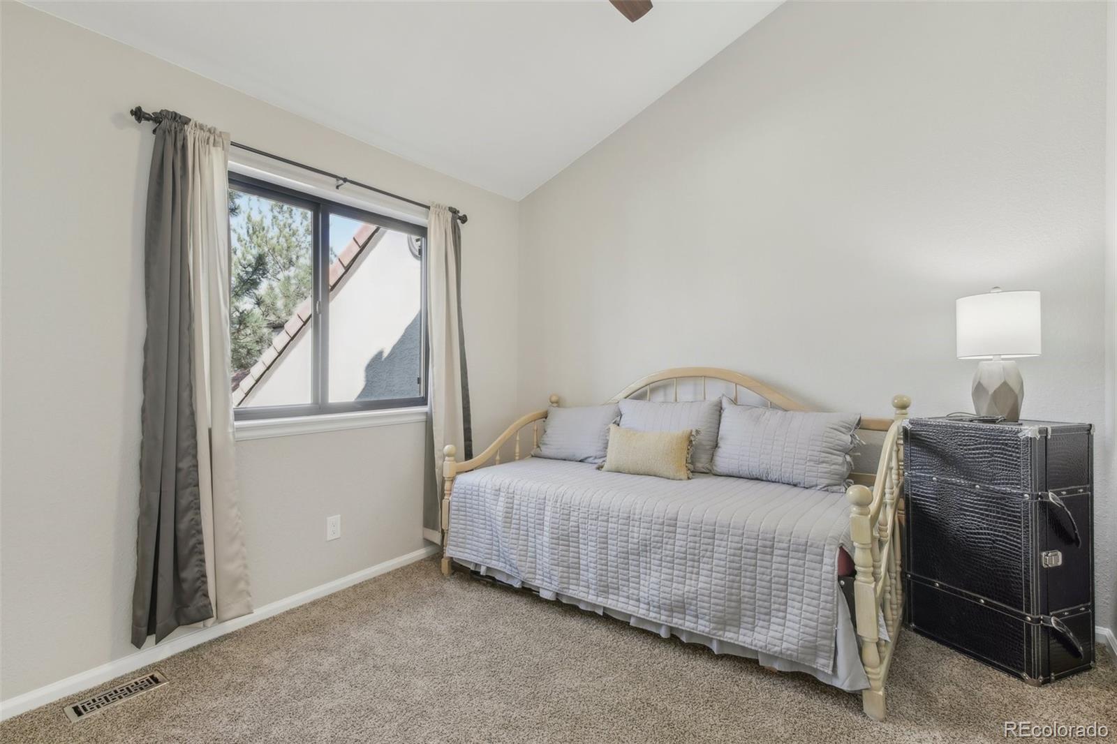 MLS Image #24 for 4929 w 73rd avenue,westminster, Colorado