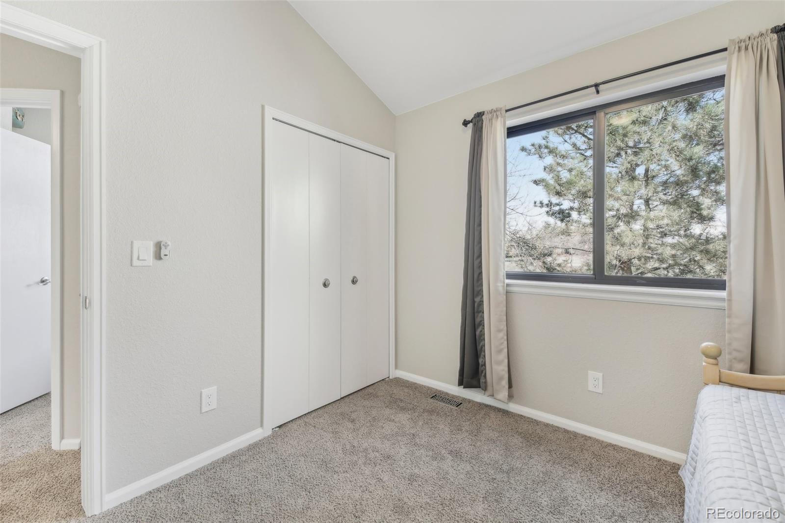 MLS Image #25 for 4929 w 73rd avenue,westminster, Colorado