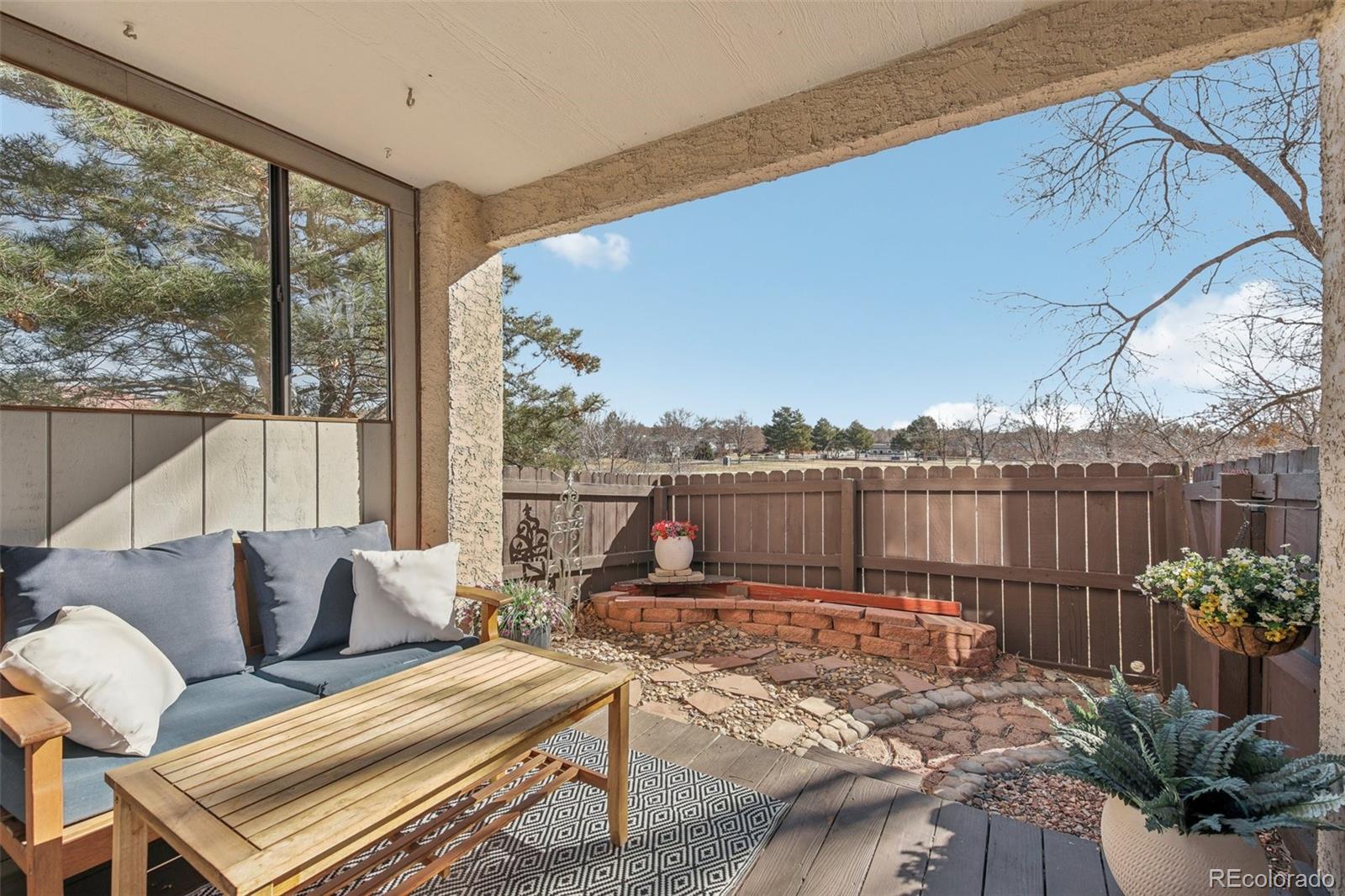 MLS Image #26 for 4929 w 73rd avenue,westminster, Colorado