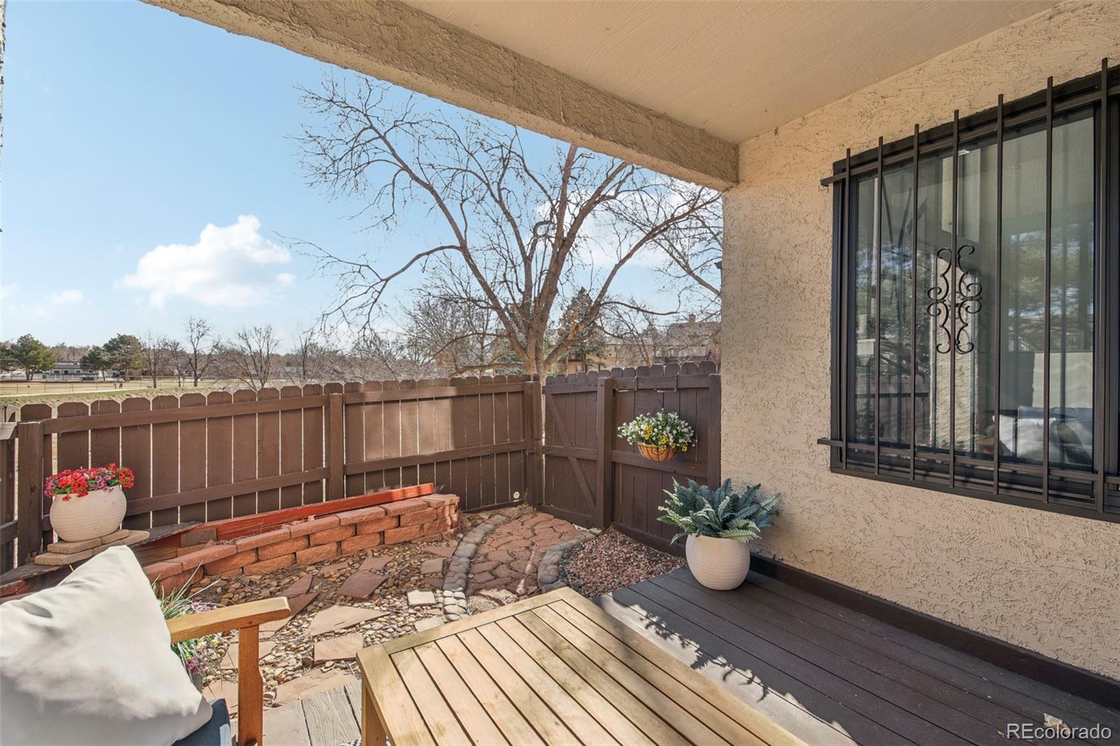 MLS Image #27 for 4929 w 73rd avenue,westminster, Colorado