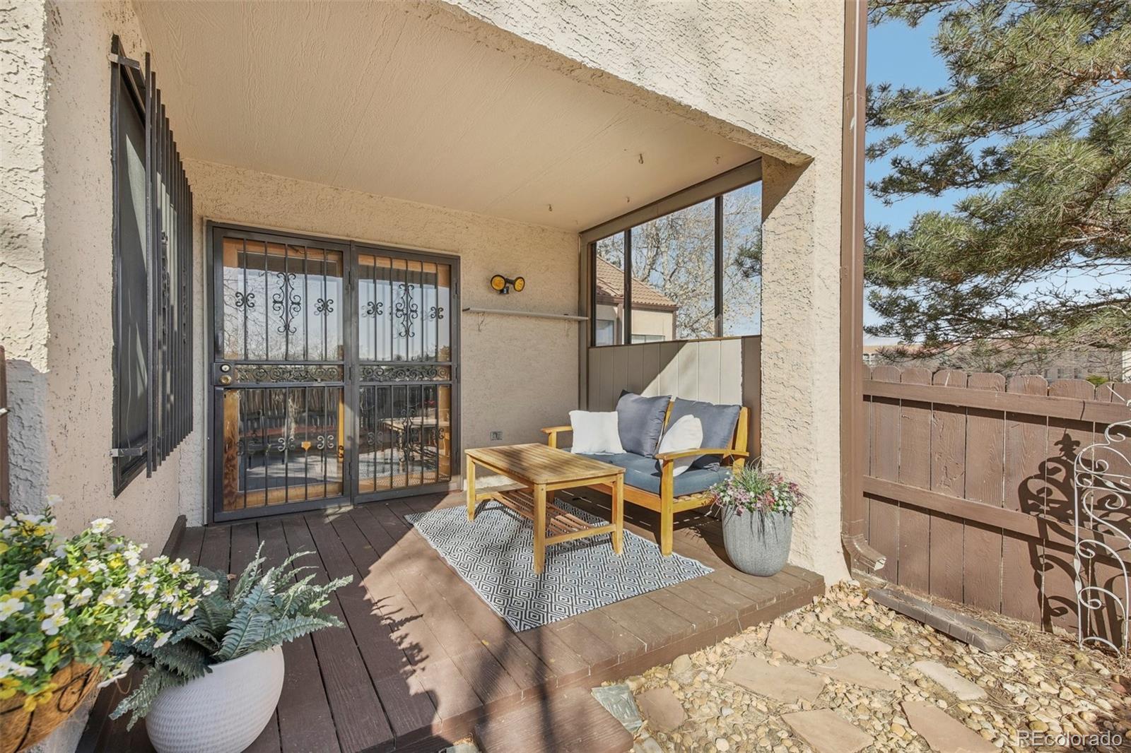MLS Image #28 for 4929 w 73rd avenue,westminster, Colorado