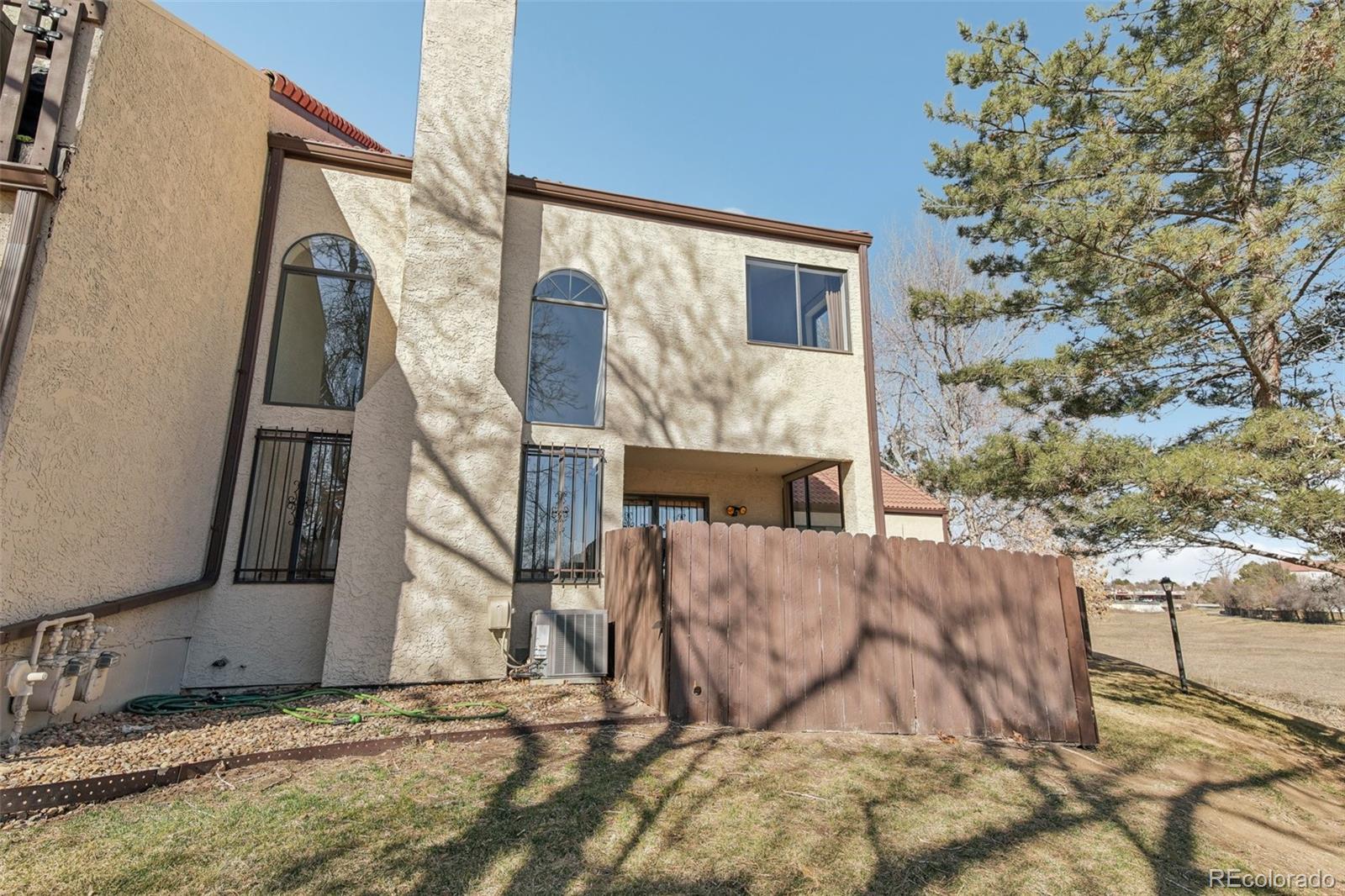 MLS Image #29 for 4929 w 73rd avenue,westminster, Colorado