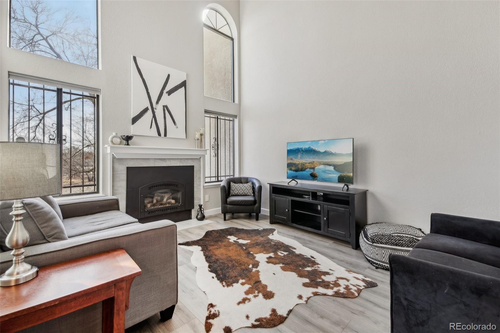 MLS Image #3 for 4929 w 73rd avenue,westminster, Colorado