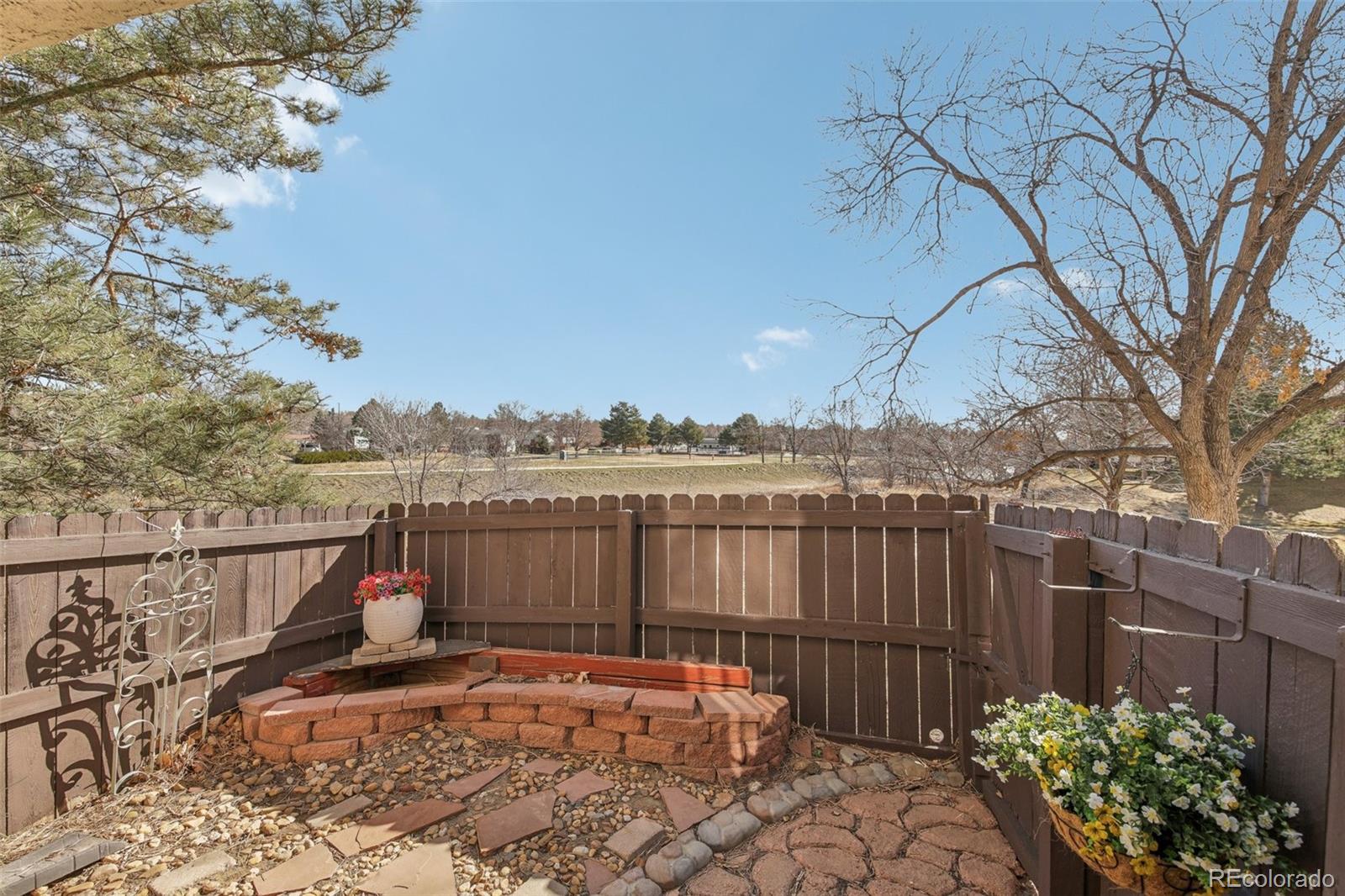 MLS Image #30 for 4929 w 73rd avenue,westminster, Colorado
