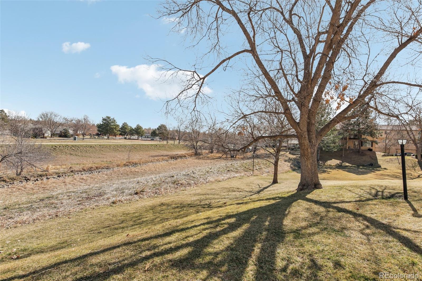 MLS Image #31 for 4929 w 73rd avenue,westminster, Colorado