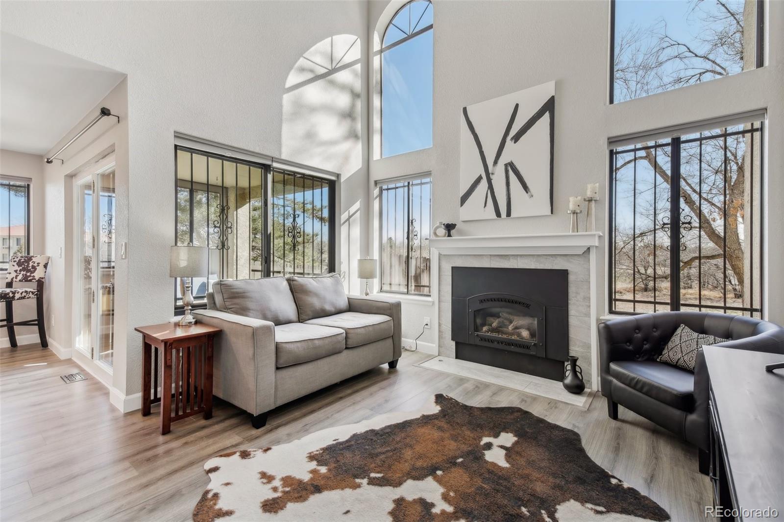 MLS Image #4 for 4929 w 73rd avenue,westminster, Colorado