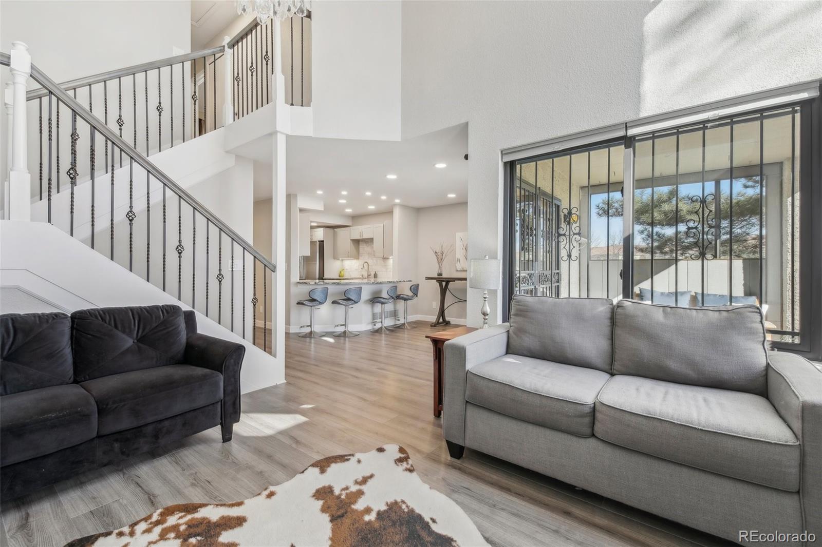 MLS Image #5 for 4929 w 73rd avenue,westminster, Colorado