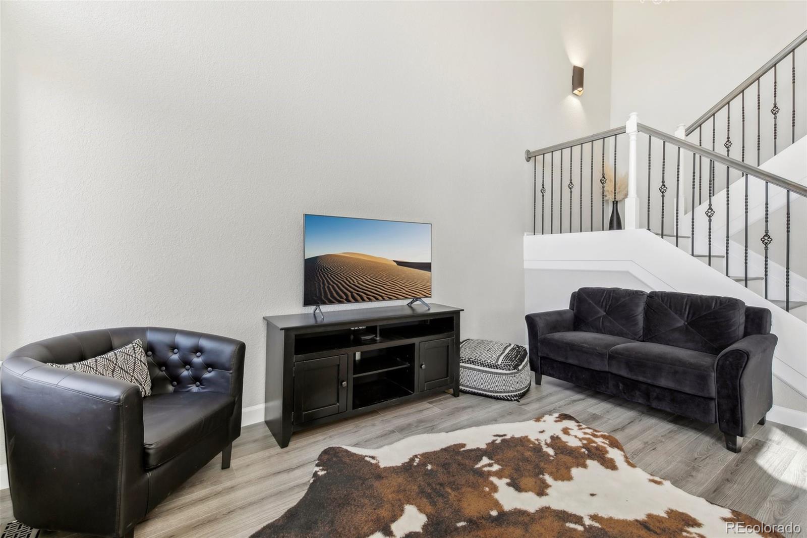 MLS Image #6 for 4929 w 73rd avenue,westminster, Colorado
