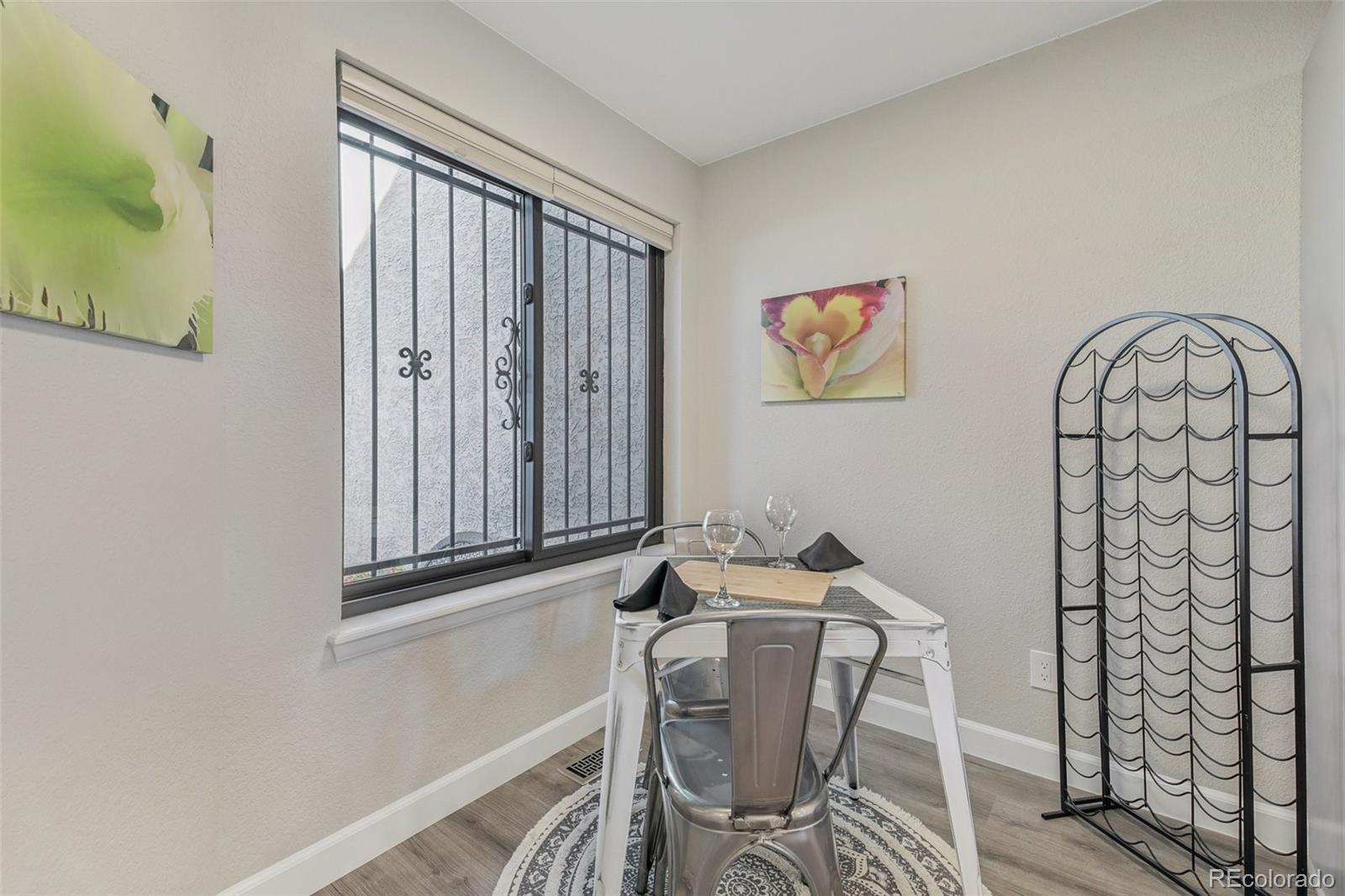 MLS Image #7 for 4929 w 73rd avenue,westminster, Colorado