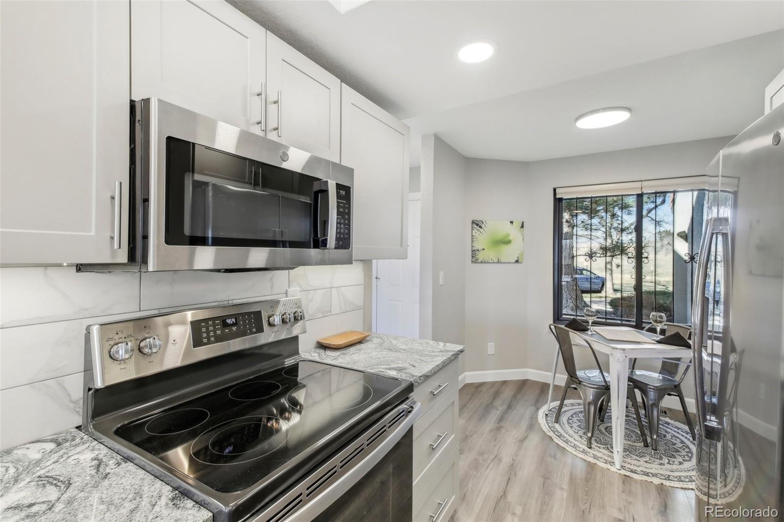 MLS Image #8 for 4929 w 73rd avenue,westminster, Colorado