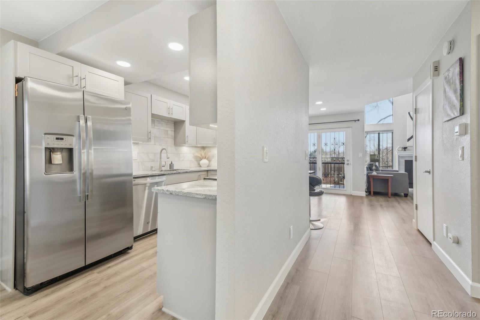 MLS Image #9 for 4929 w 73rd avenue,westminster, Colorado