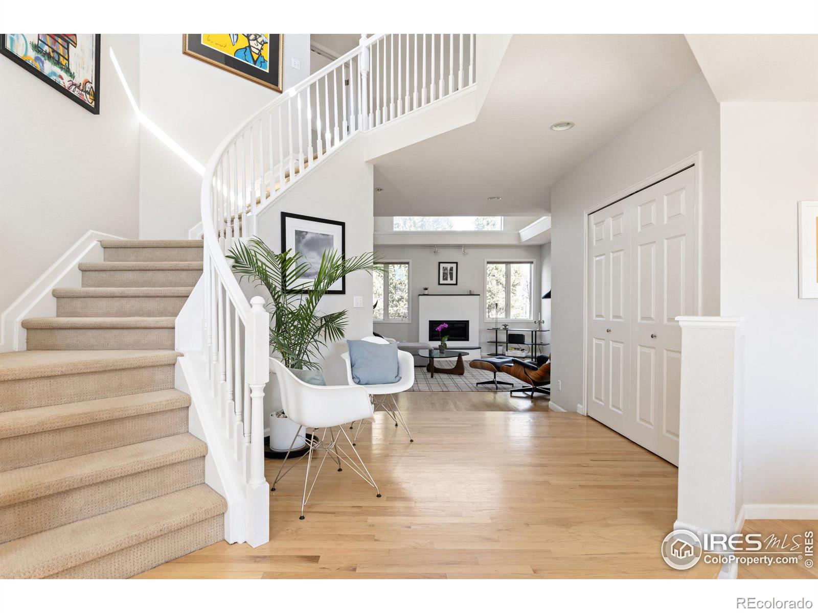 CMA Image for 4860  fountain street,Boulder, Colorado