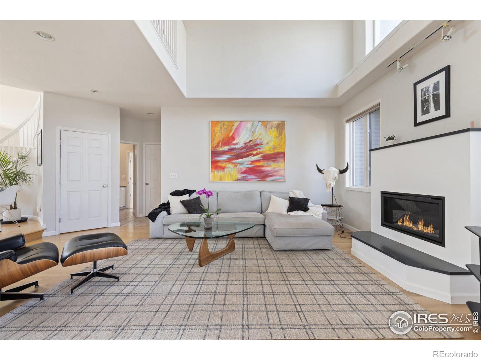MLS Image #10 for 4860  fountain street,boulder, Colorado