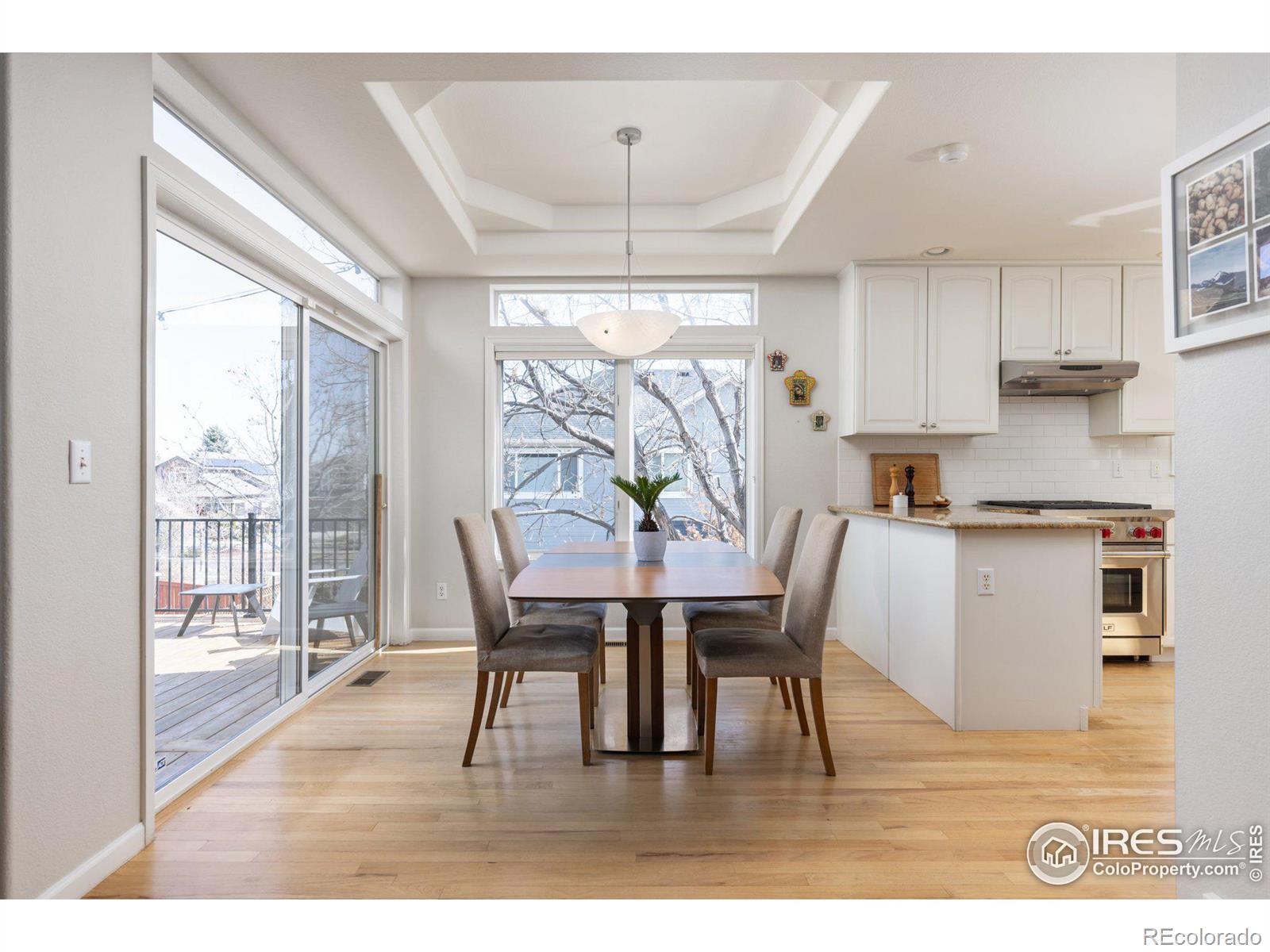 MLS Image #11 for 4860  fountain street,boulder, Colorado