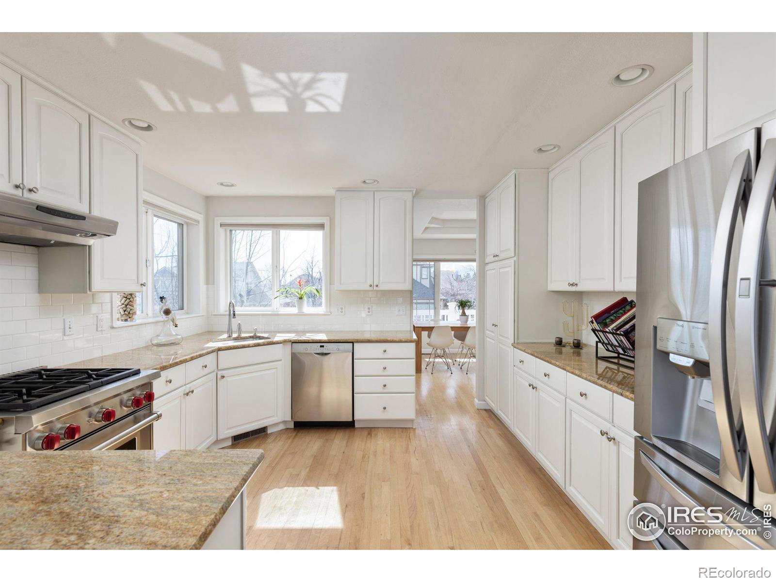 MLS Image #12 for 4860  fountain street,boulder, Colorado