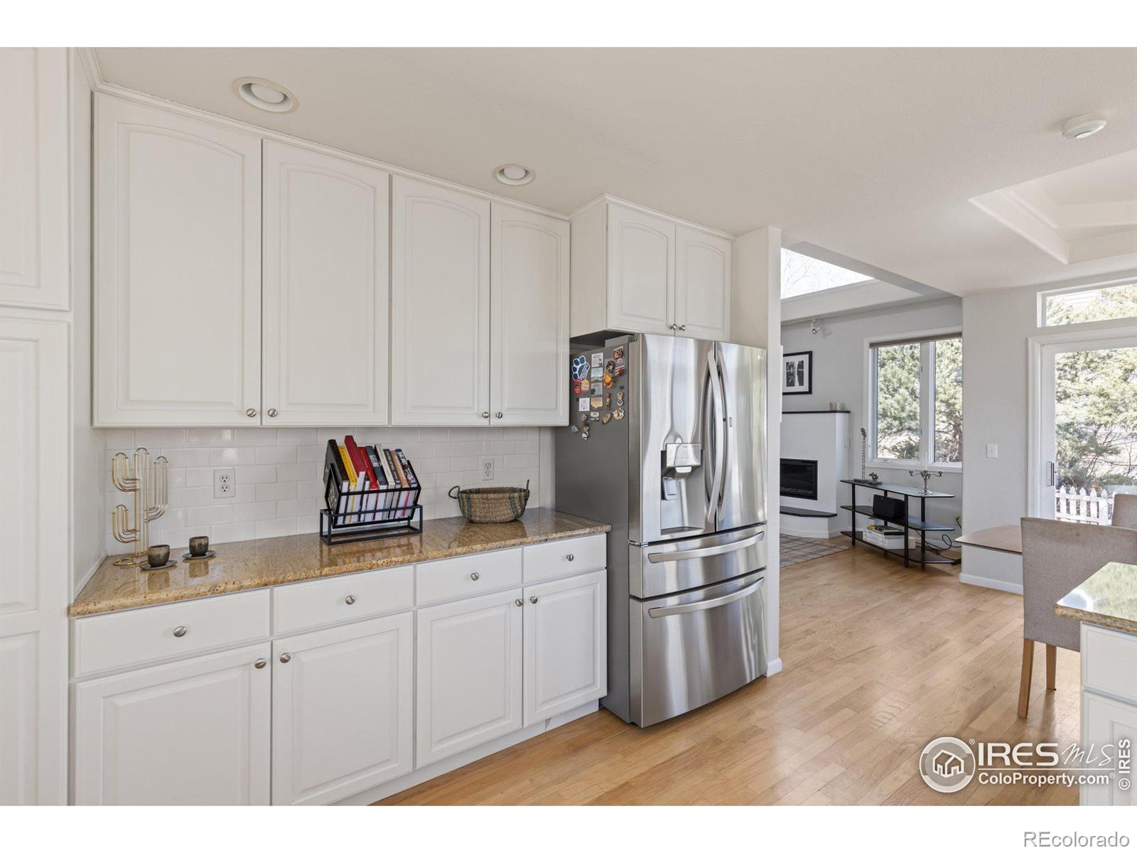 MLS Image #13 for 4860  fountain street,boulder, Colorado