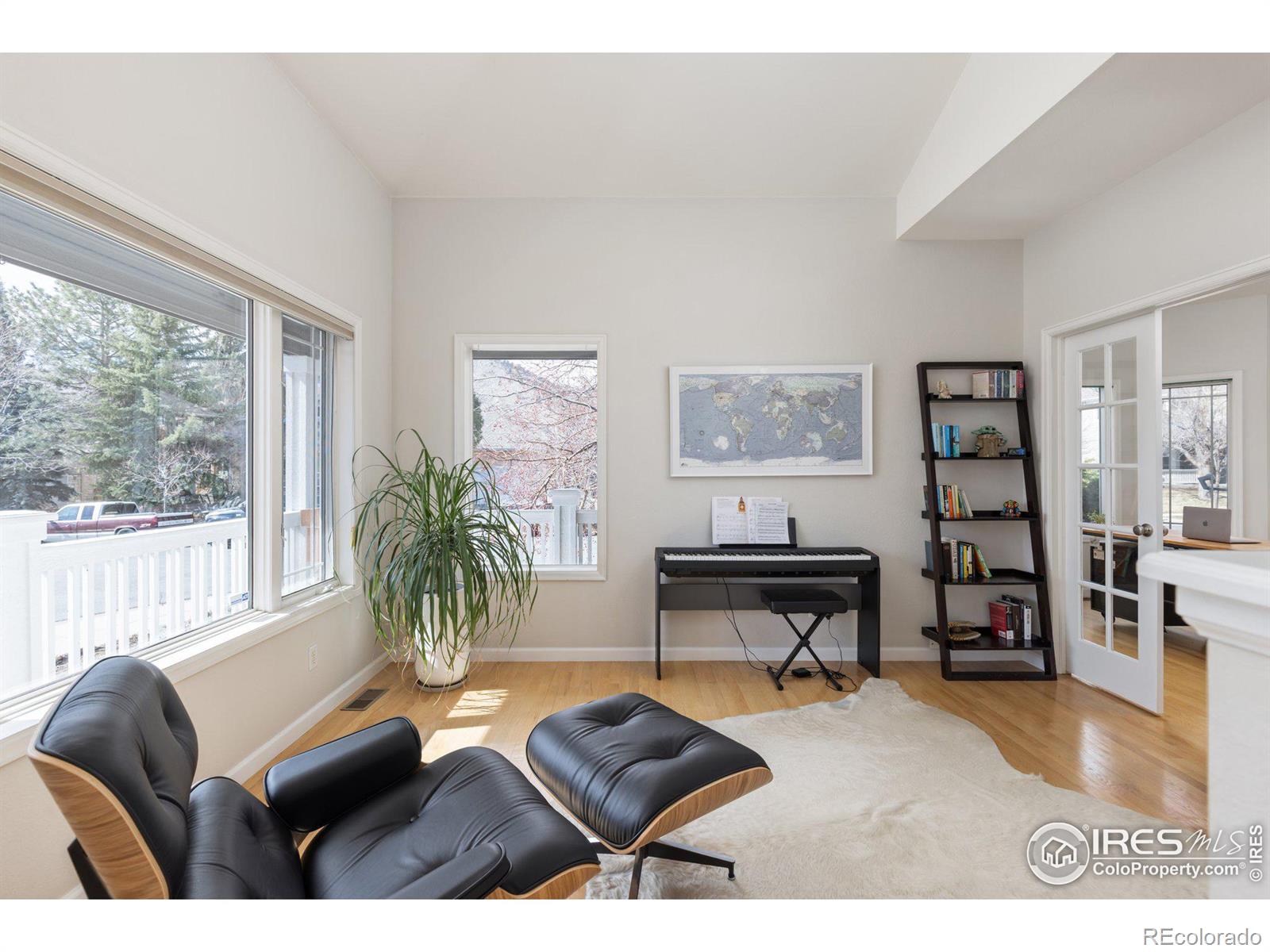 MLS Image #15 for 4860  fountain street,boulder, Colorado