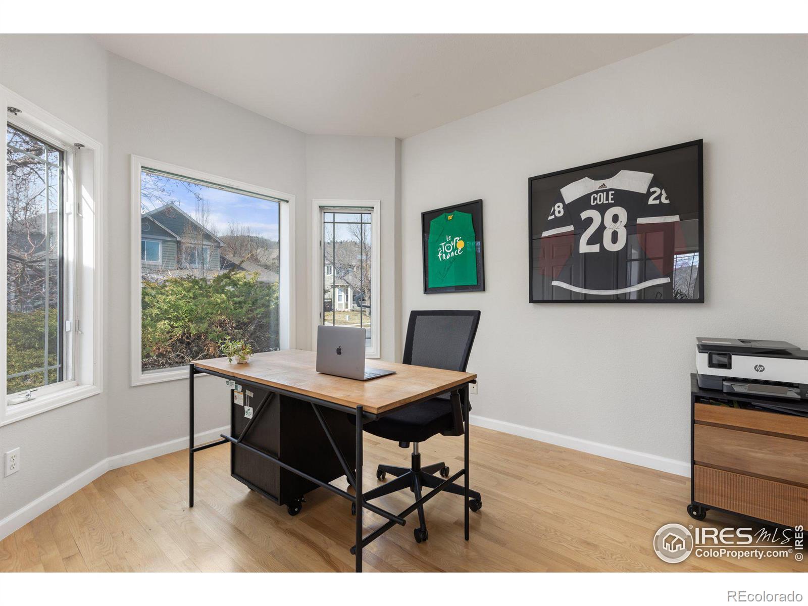 MLS Image #16 for 4860  fountain street,boulder, Colorado