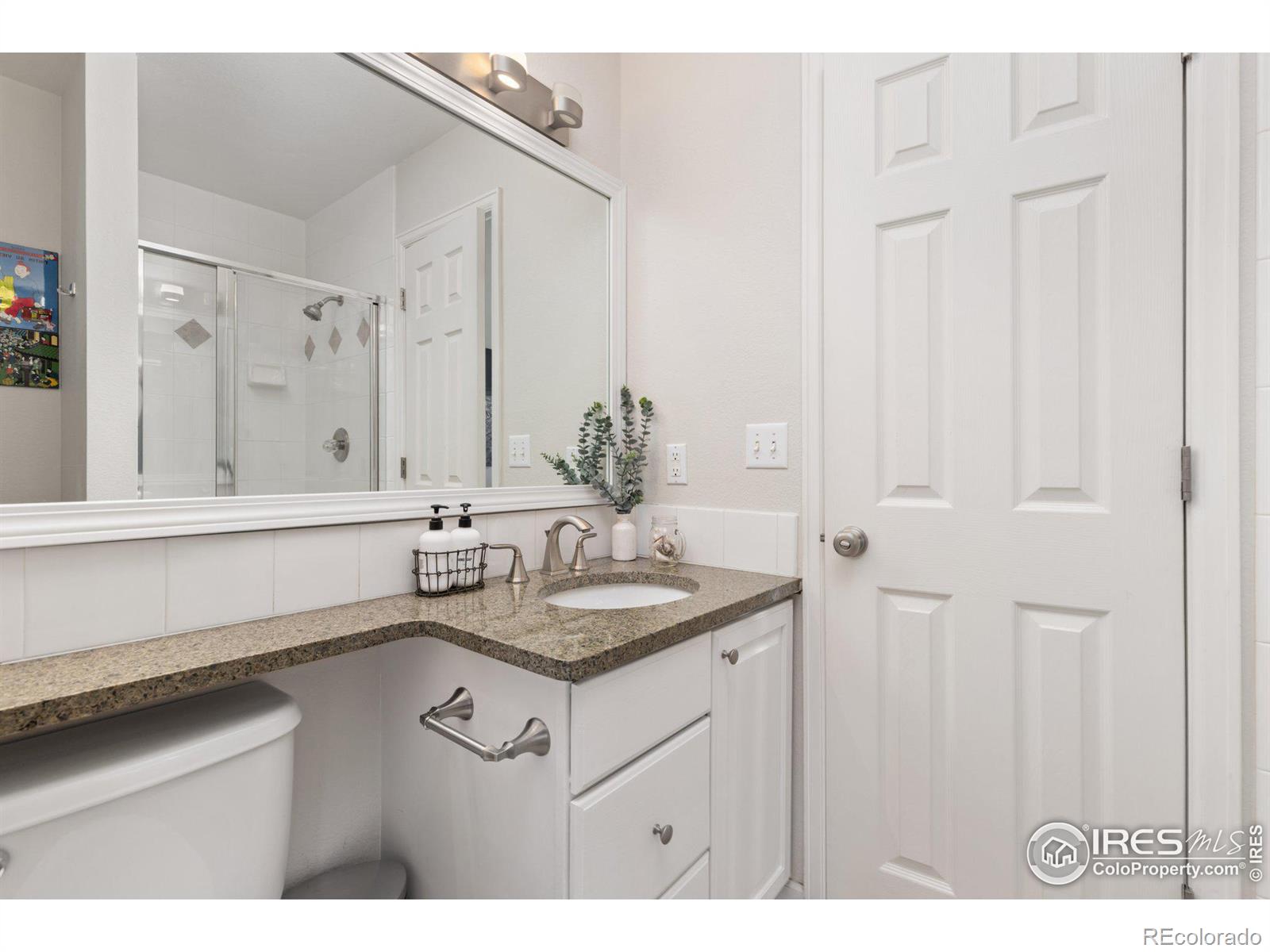 MLS Image #17 for 4860  fountain street,boulder, Colorado