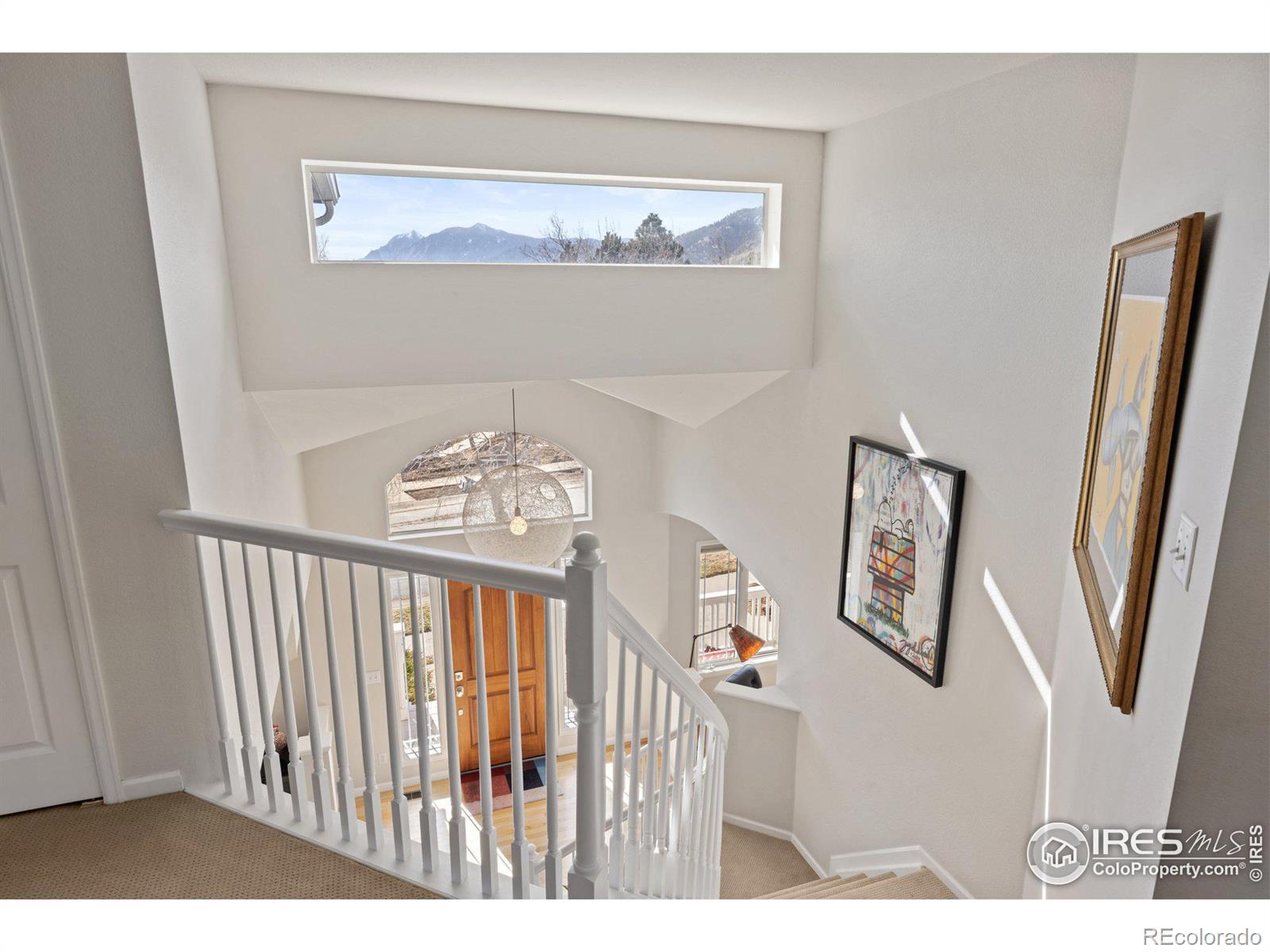 MLS Image #18 for 4860  fountain street,boulder, Colorado