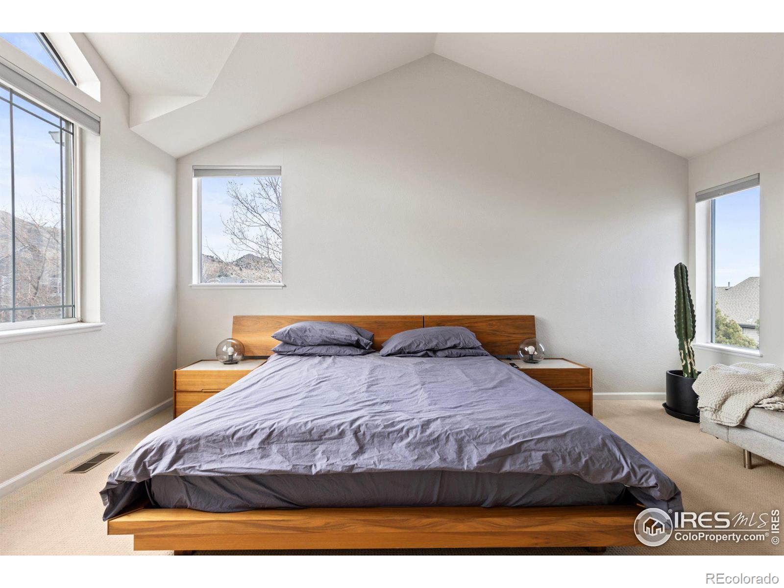 MLS Image #19 for 4860  fountain street,boulder, Colorado