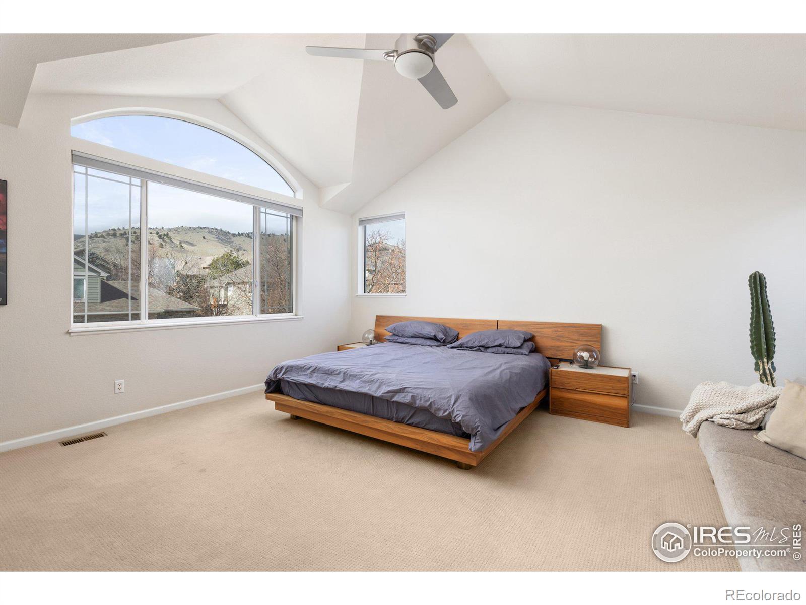 MLS Image #20 for 4860  fountain street,boulder, Colorado