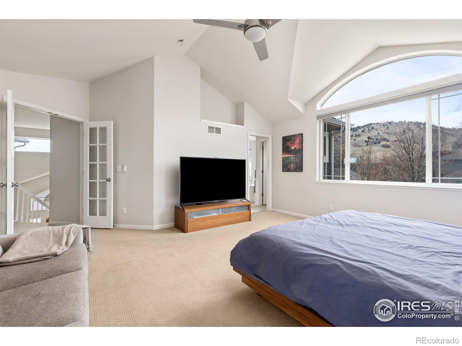 MLS Image #21 for 4860  fountain street,boulder, Colorado