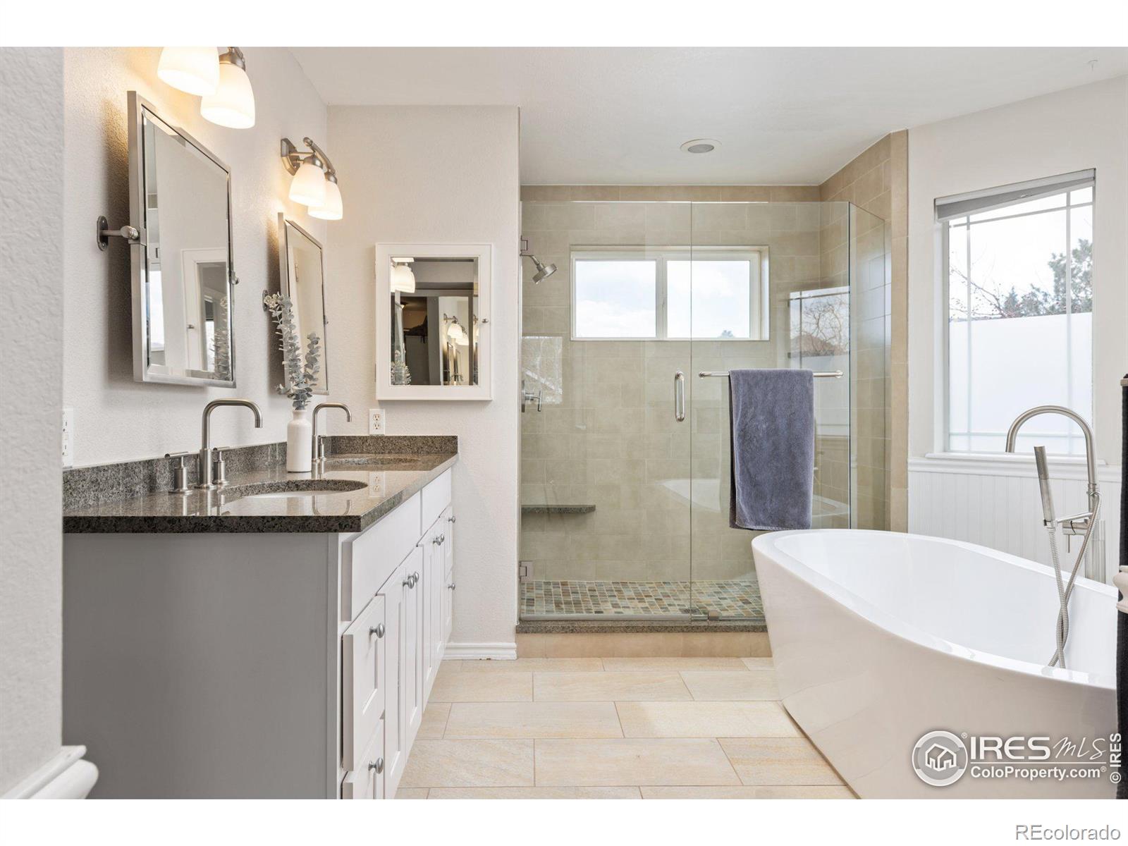 MLS Image #22 for 4860  fountain street,boulder, Colorado