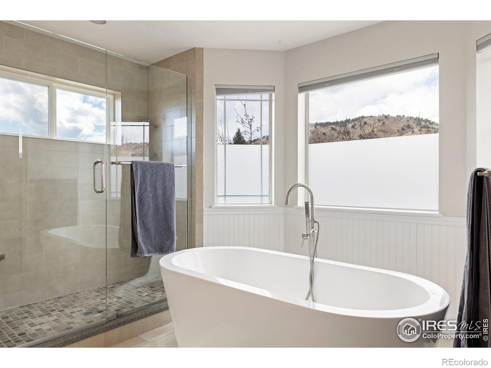 MLS Image #23 for 4860  fountain street,boulder, Colorado